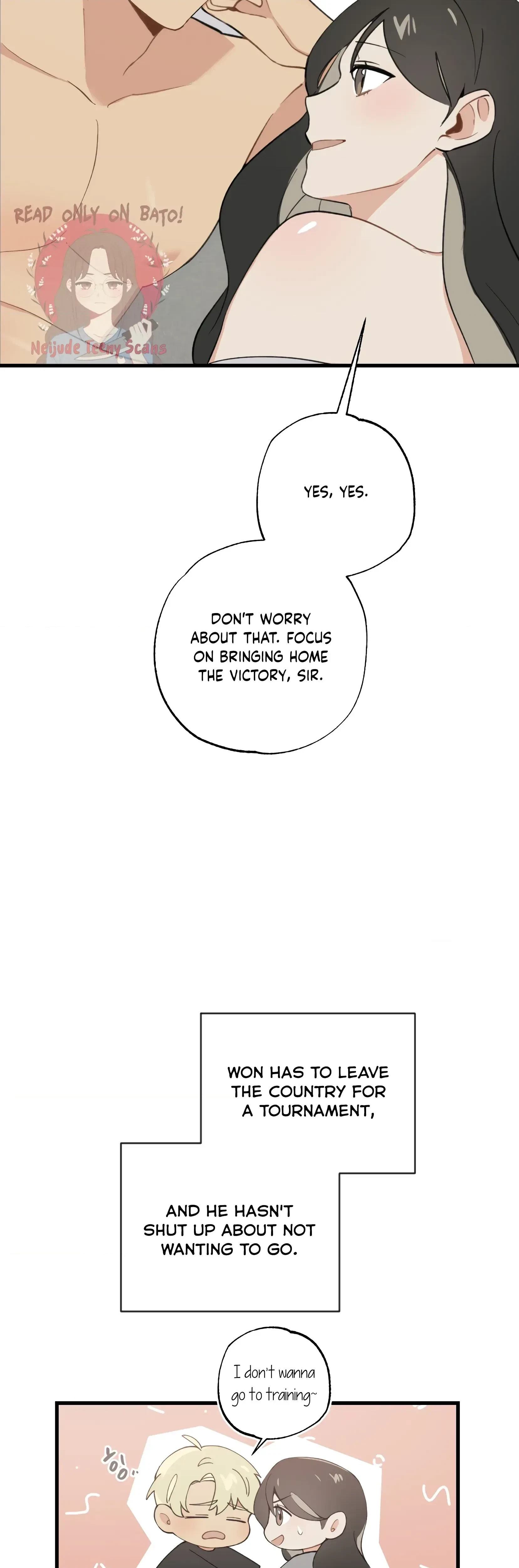 Chapter 19, page 2