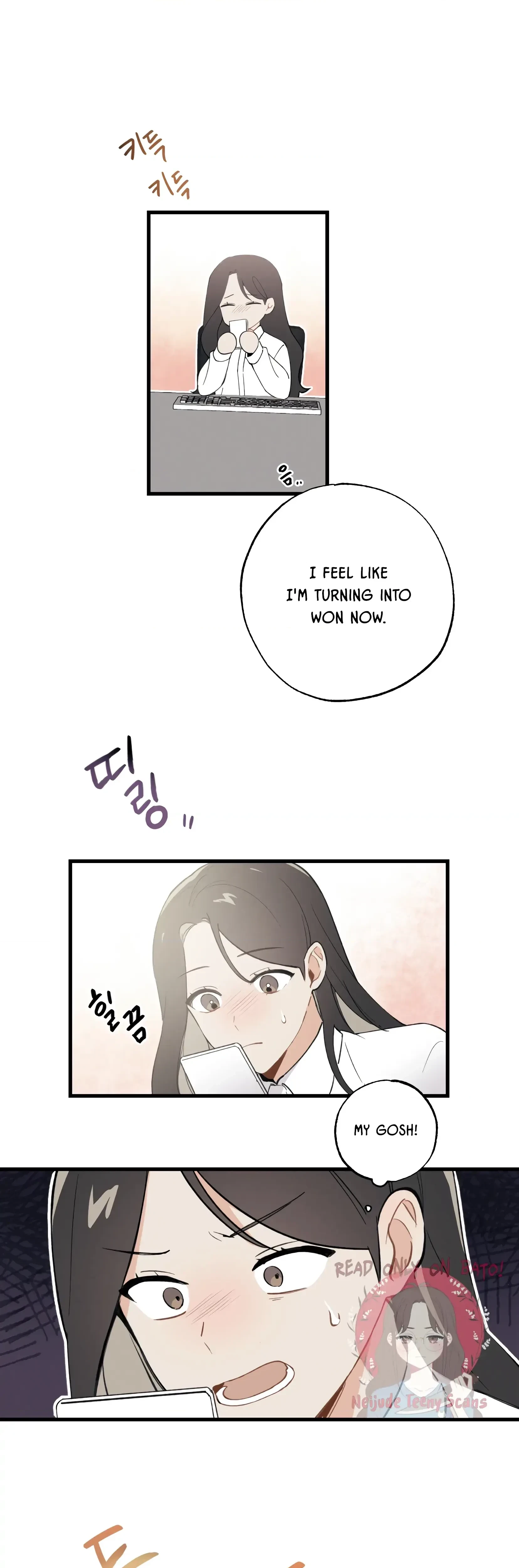 Chapter 19, page 21