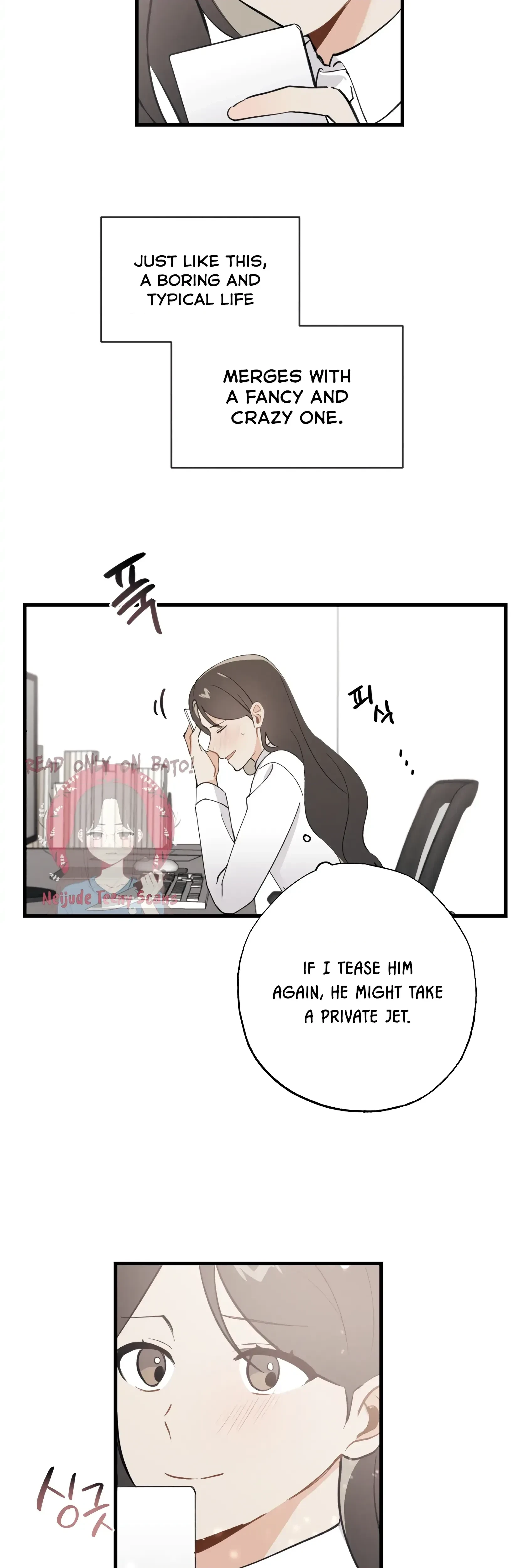 Chapter 19, page 24