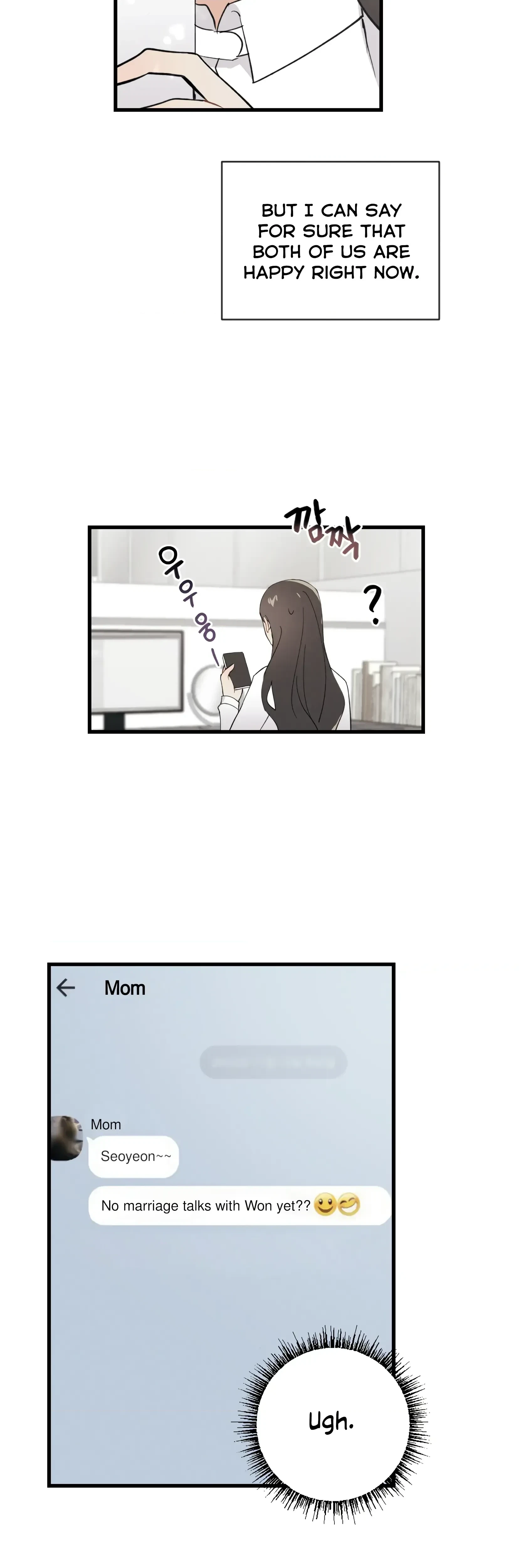 Chapter 19, page 25