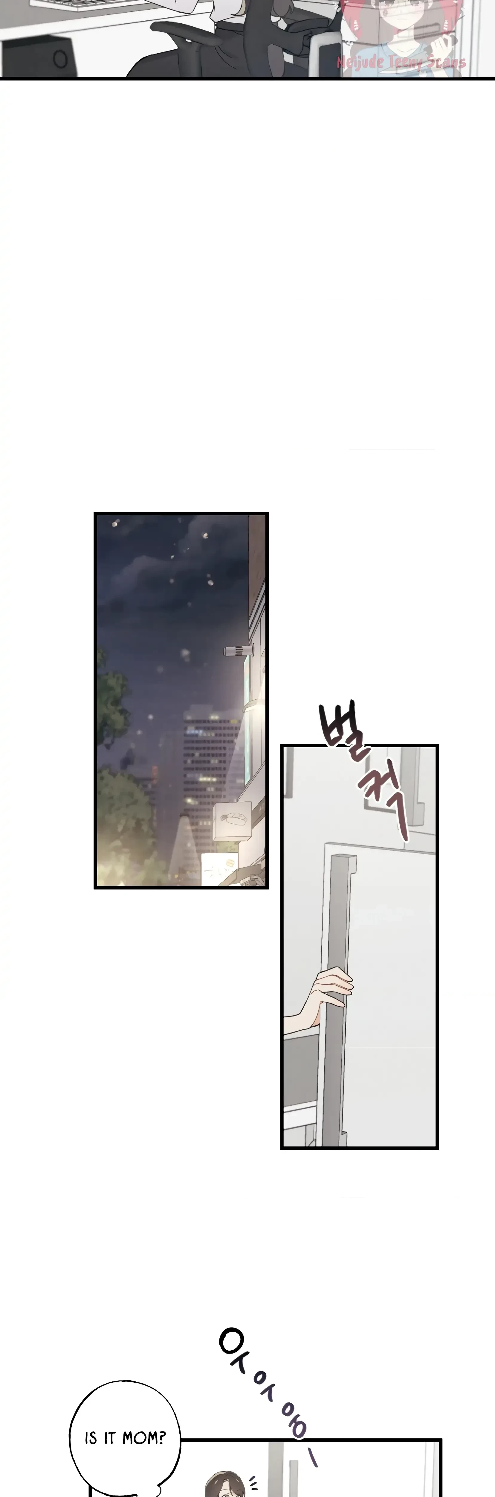Chapter 19, page 27