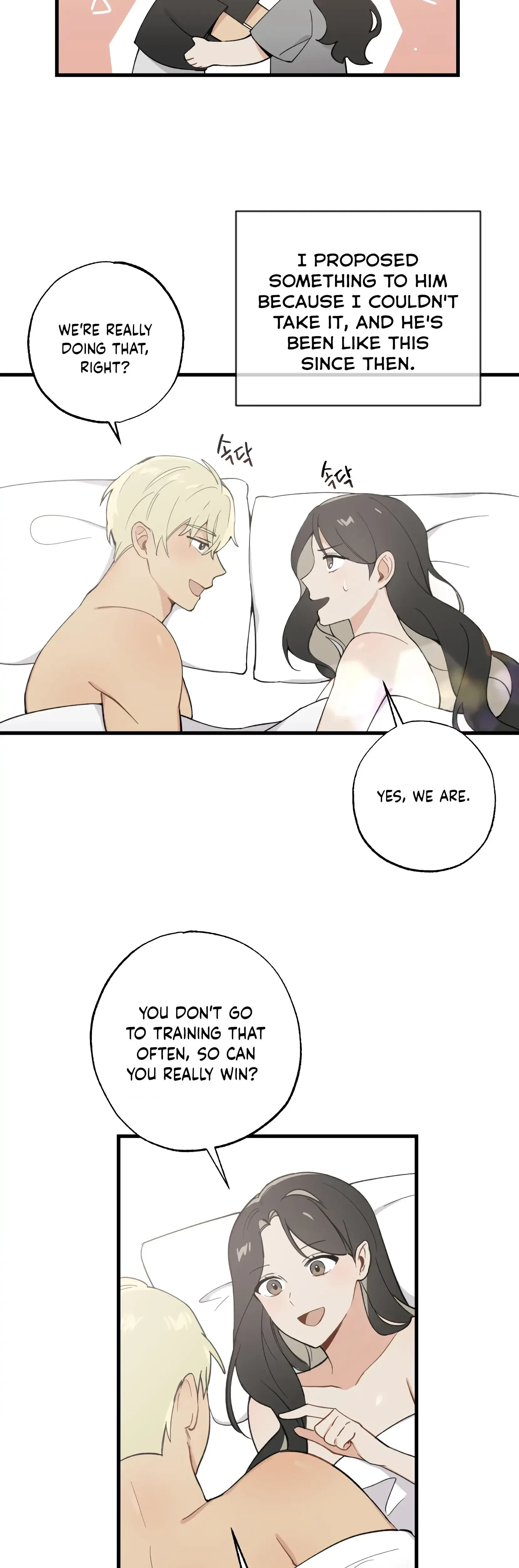 Chapter 19, page 3