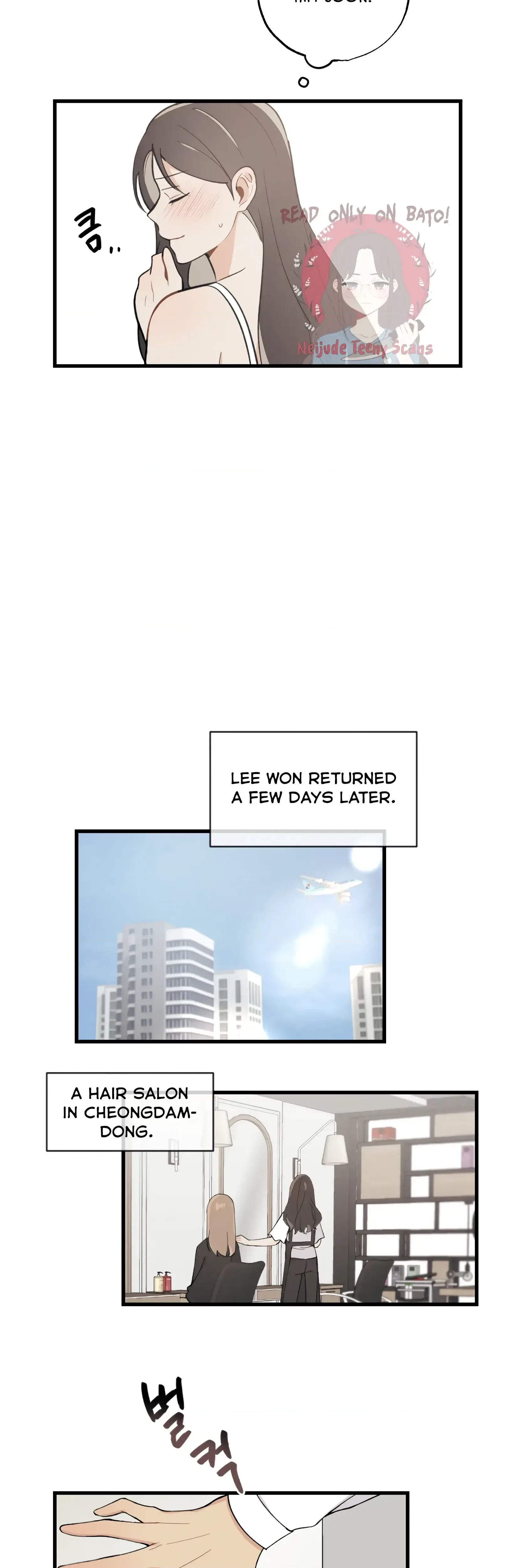 Chapter 19, page 30