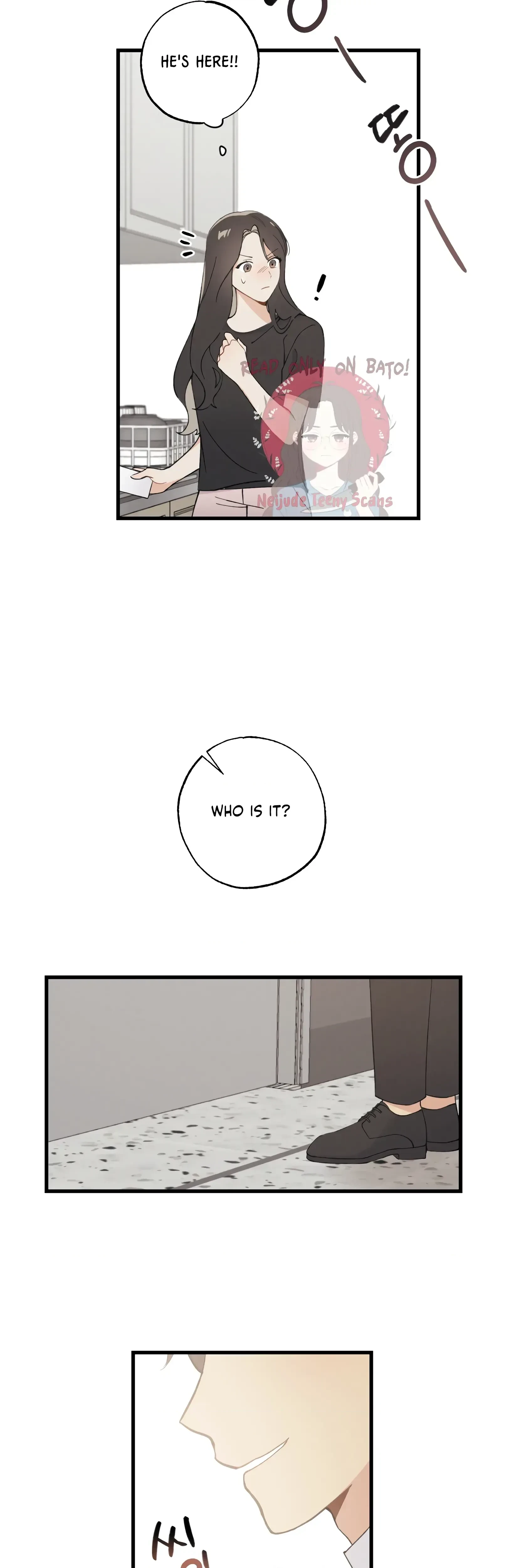 Chapter 19, page 34