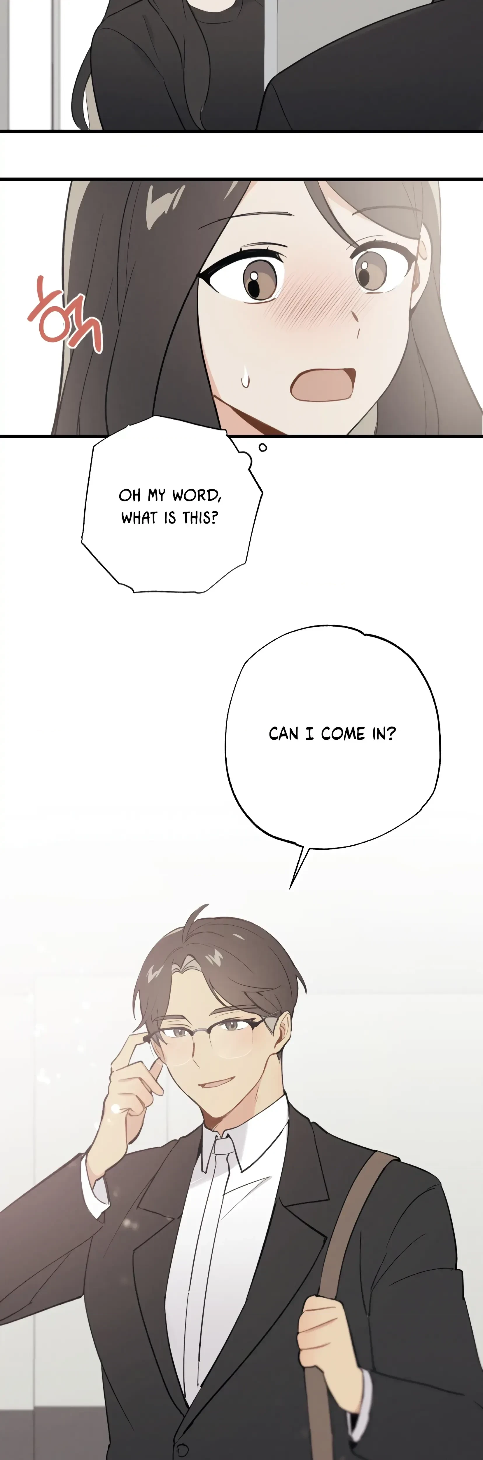 Chapter 19, page 36