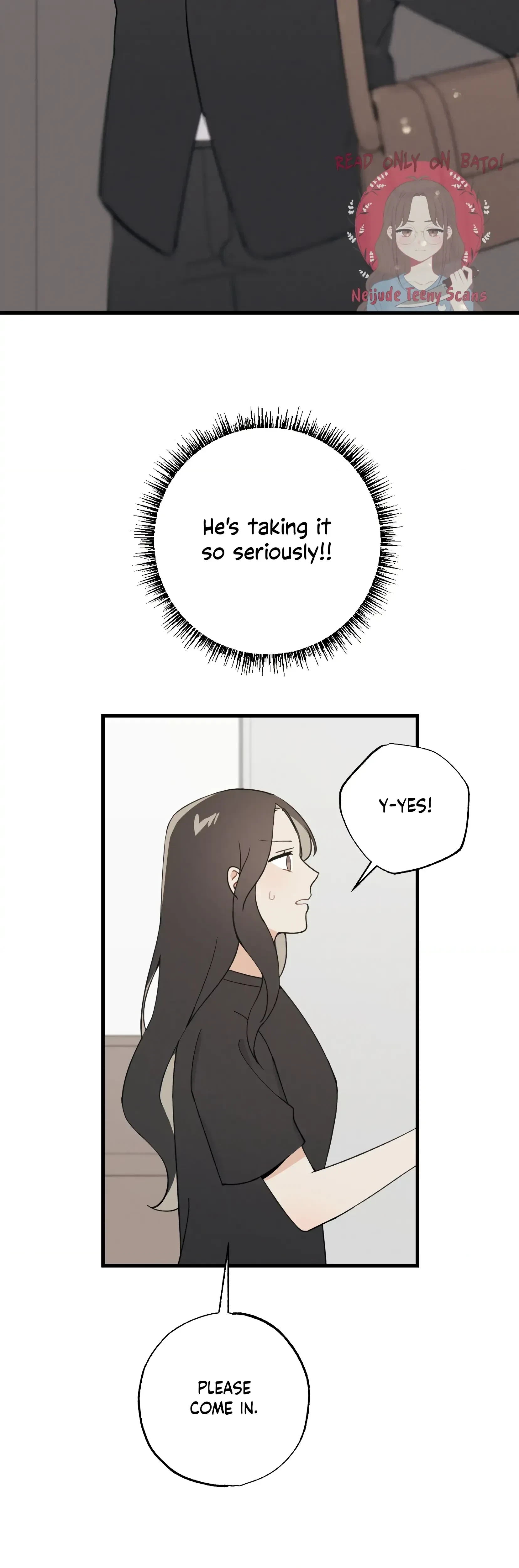 Chapter 19, page 37