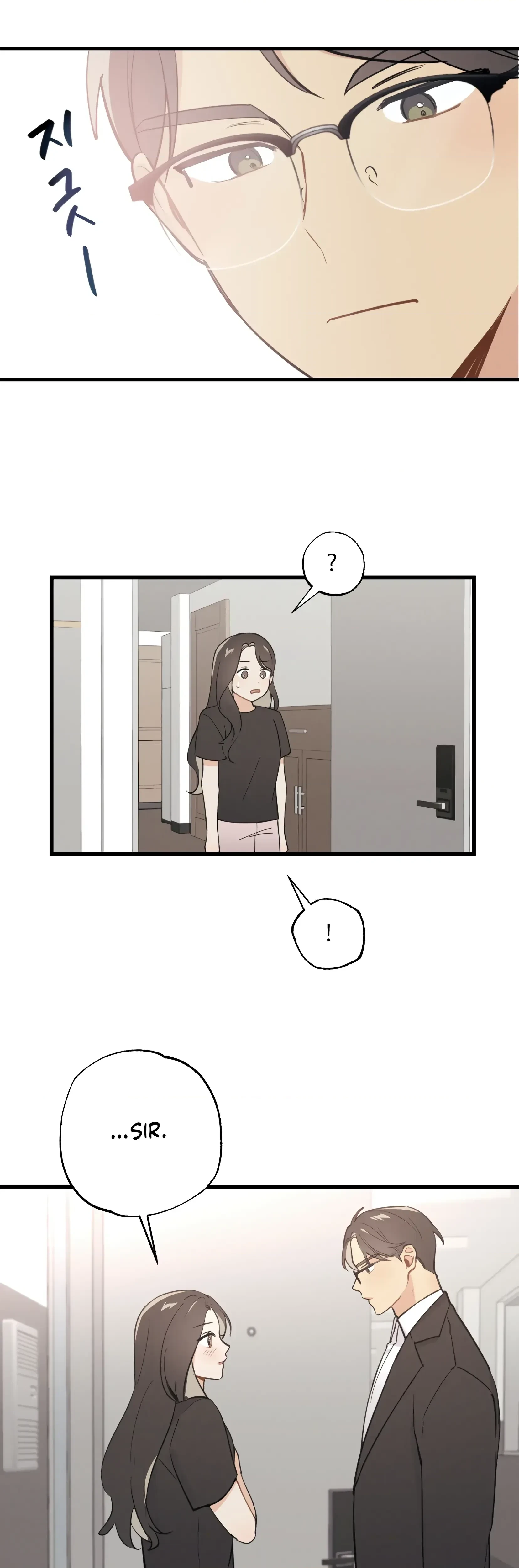 Chapter 19, page 38