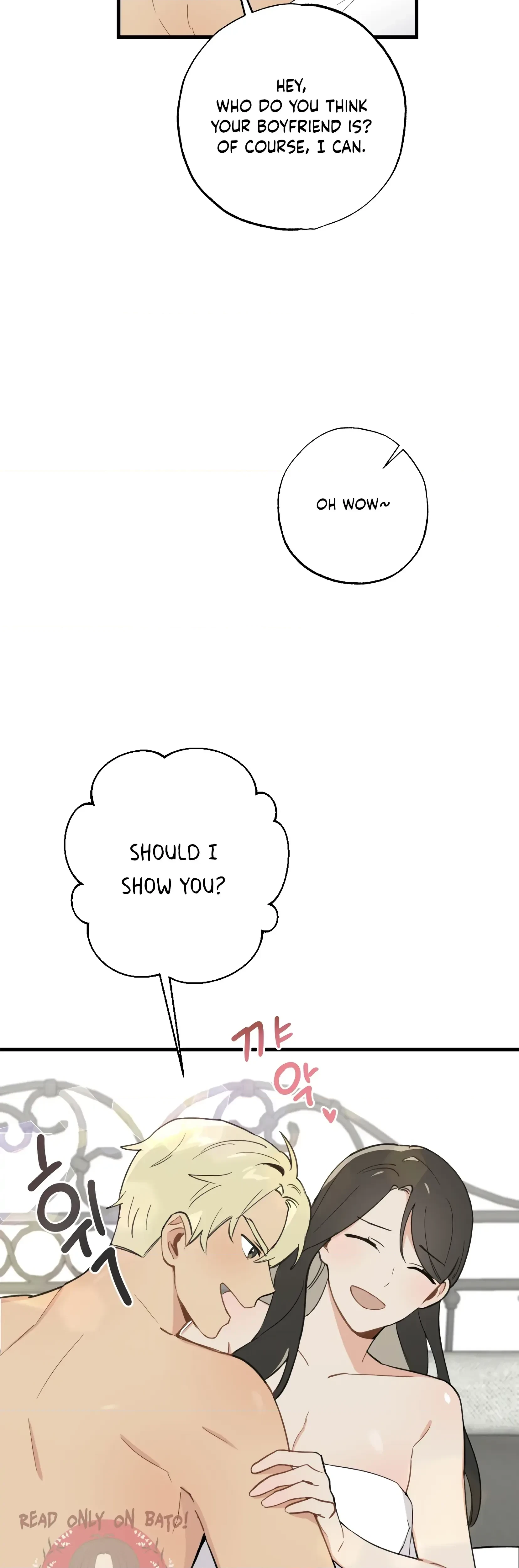 Chapter 19, page 4
