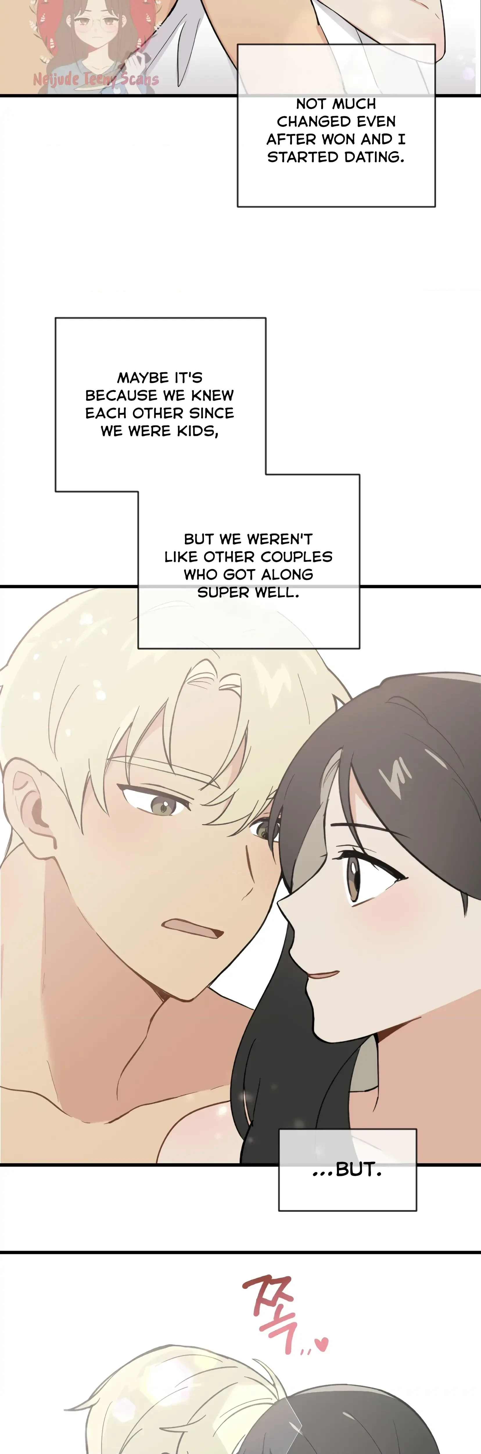 Chapter 19, page 5