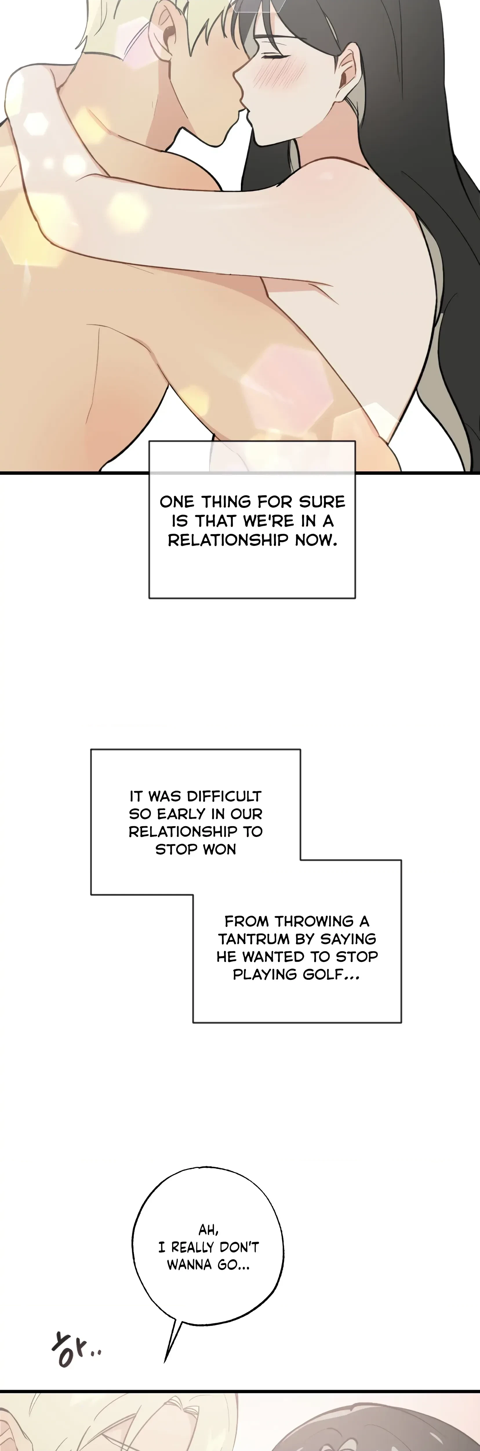 Chapter 19, page 6
