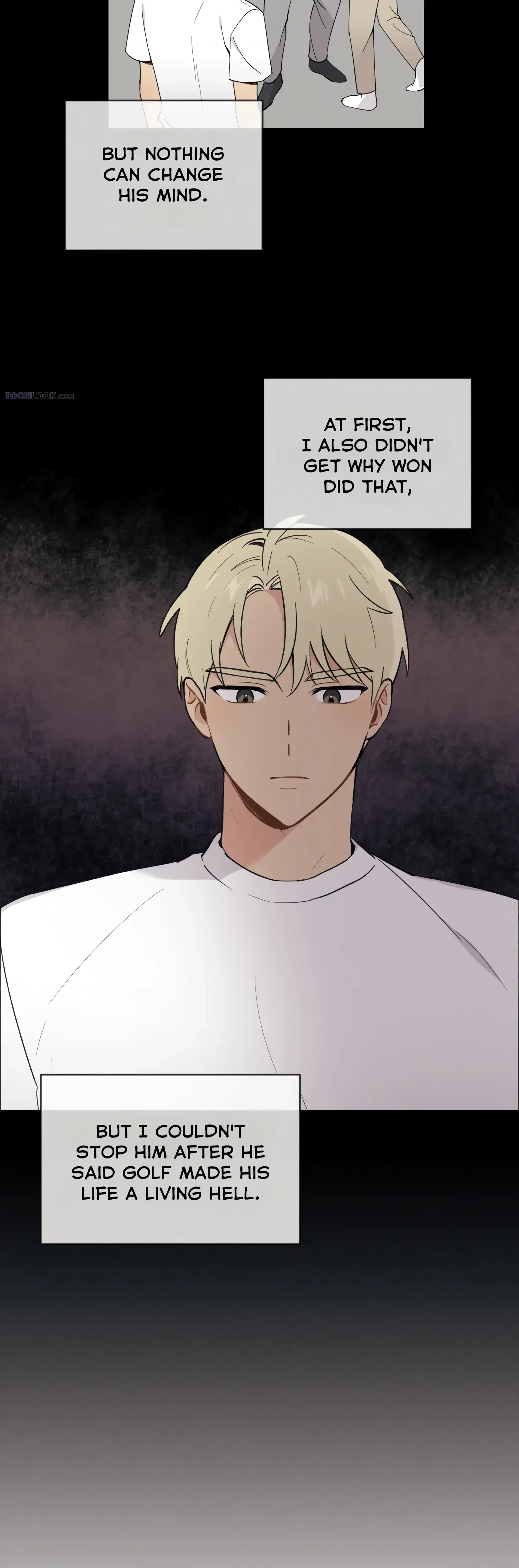 Chapter 19, page 9
