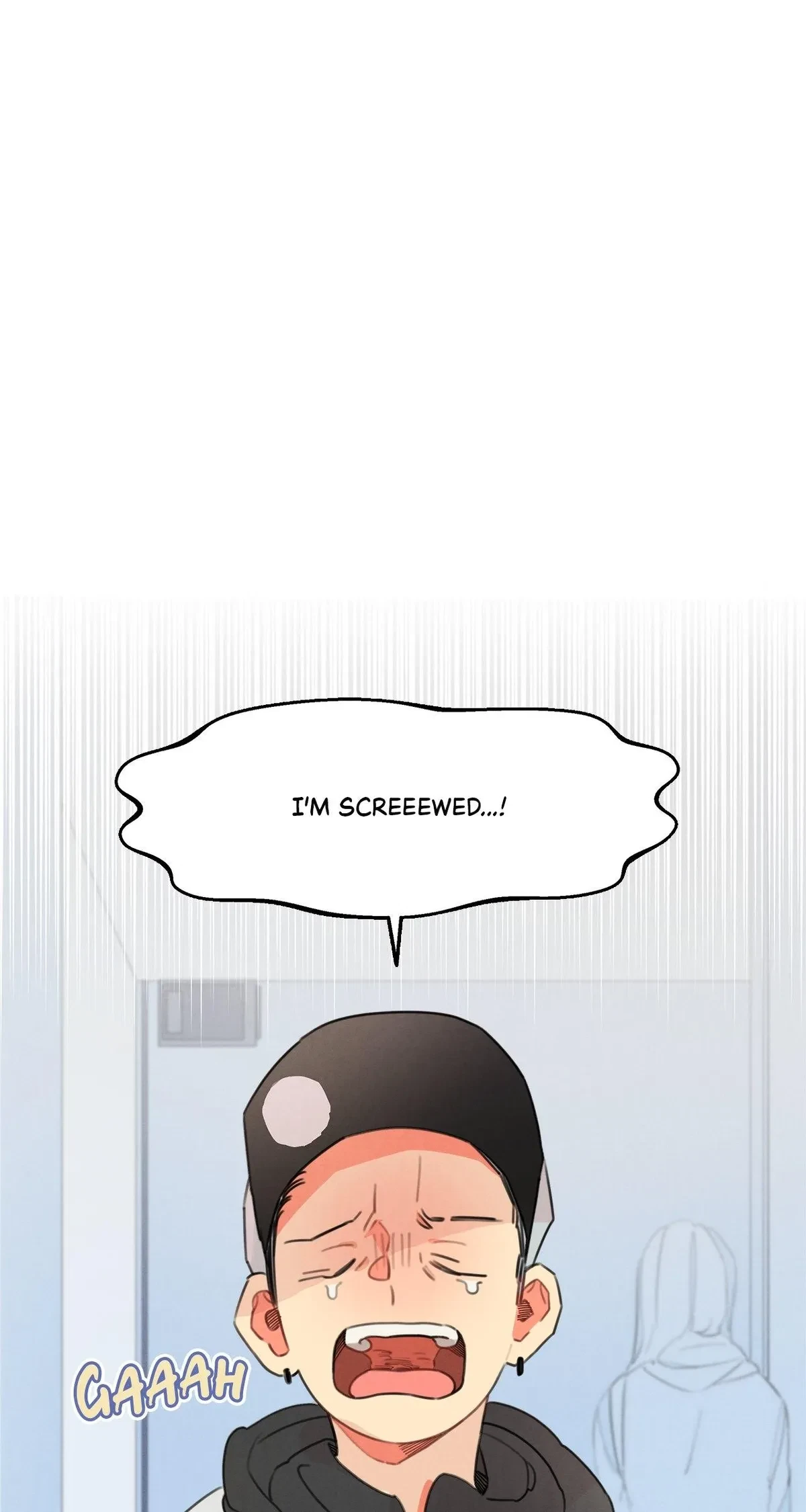 Chapter 10, page 11