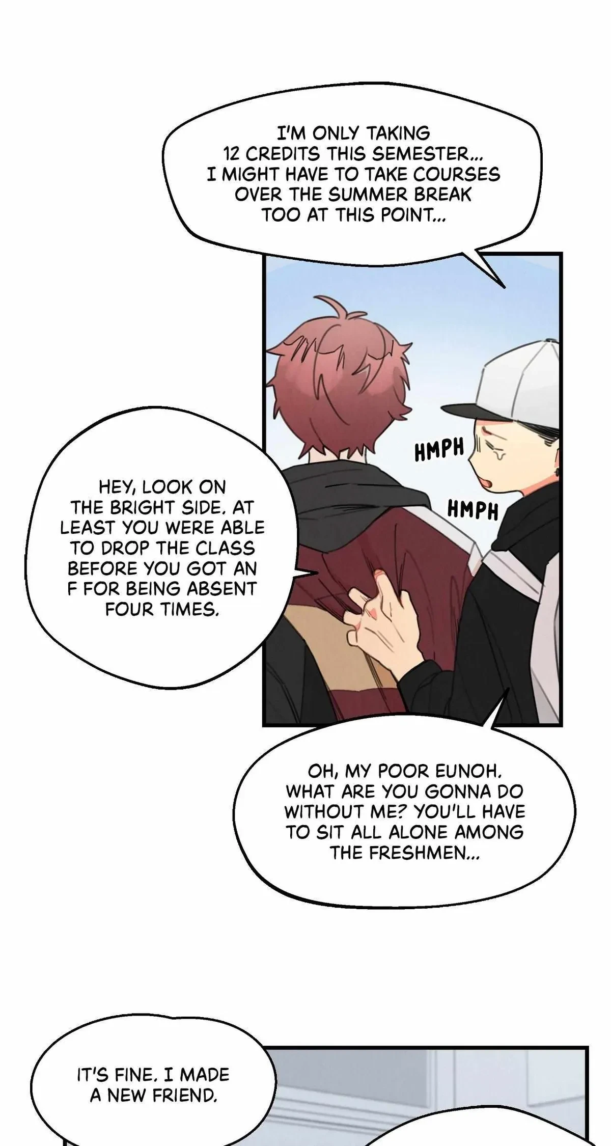 Chapter 10, page 13