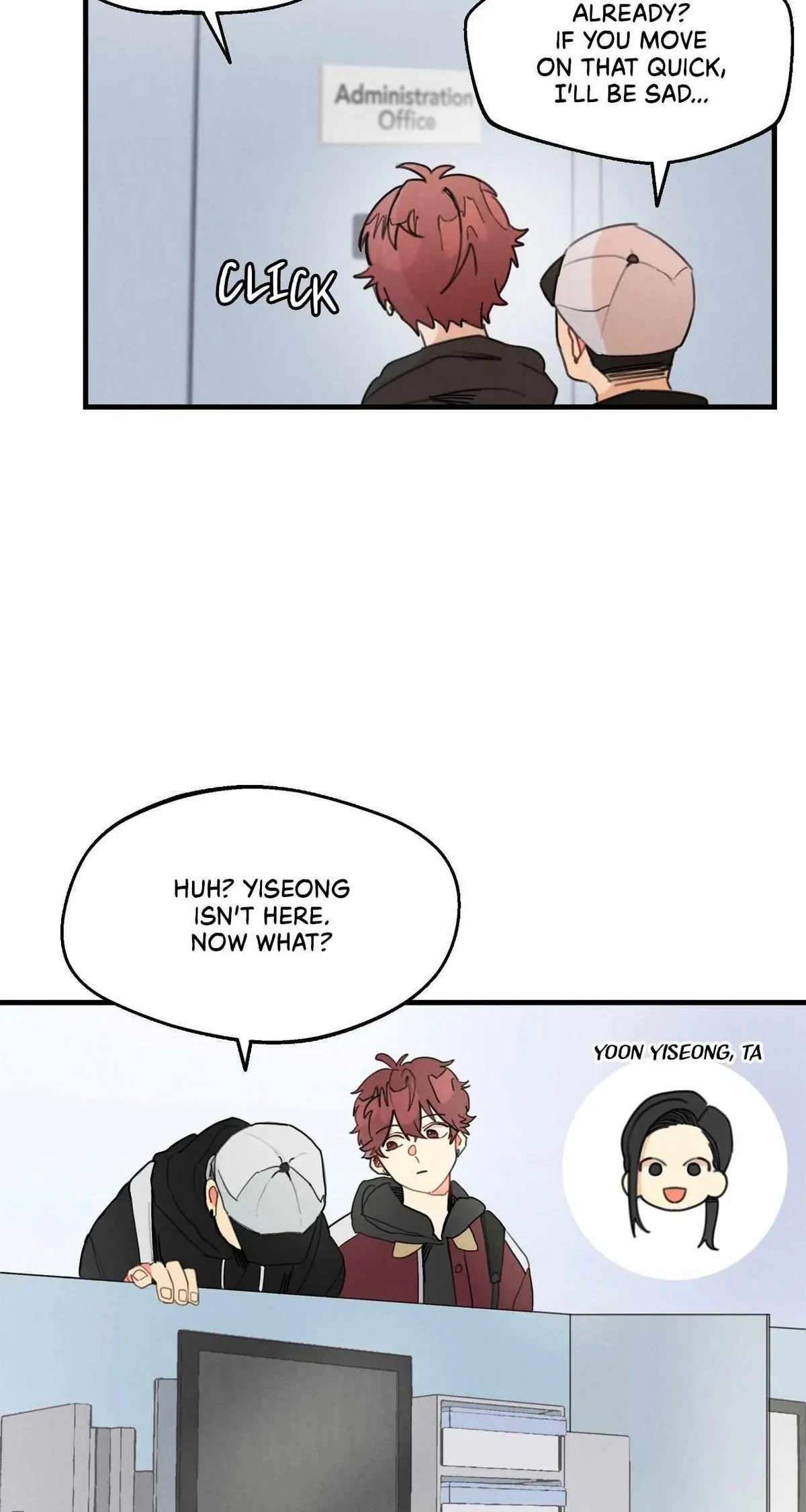 Chapter 10, page 14