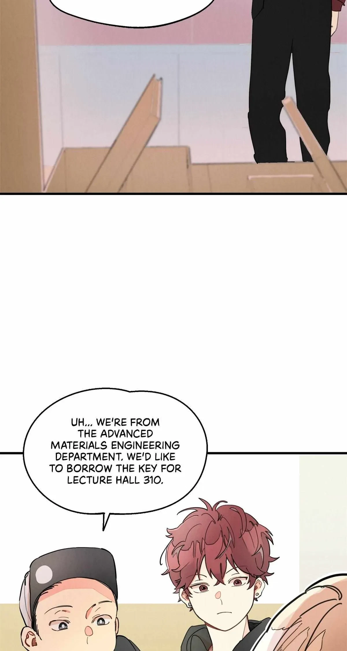 Chapter 10, page 16