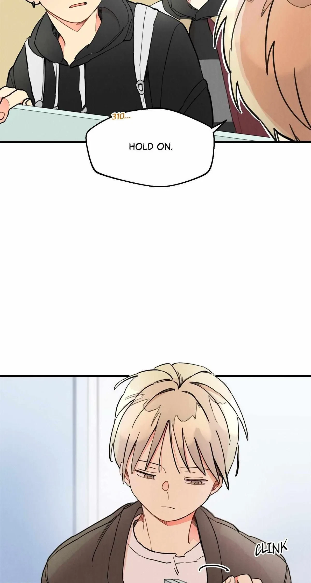 Chapter 10, page 17