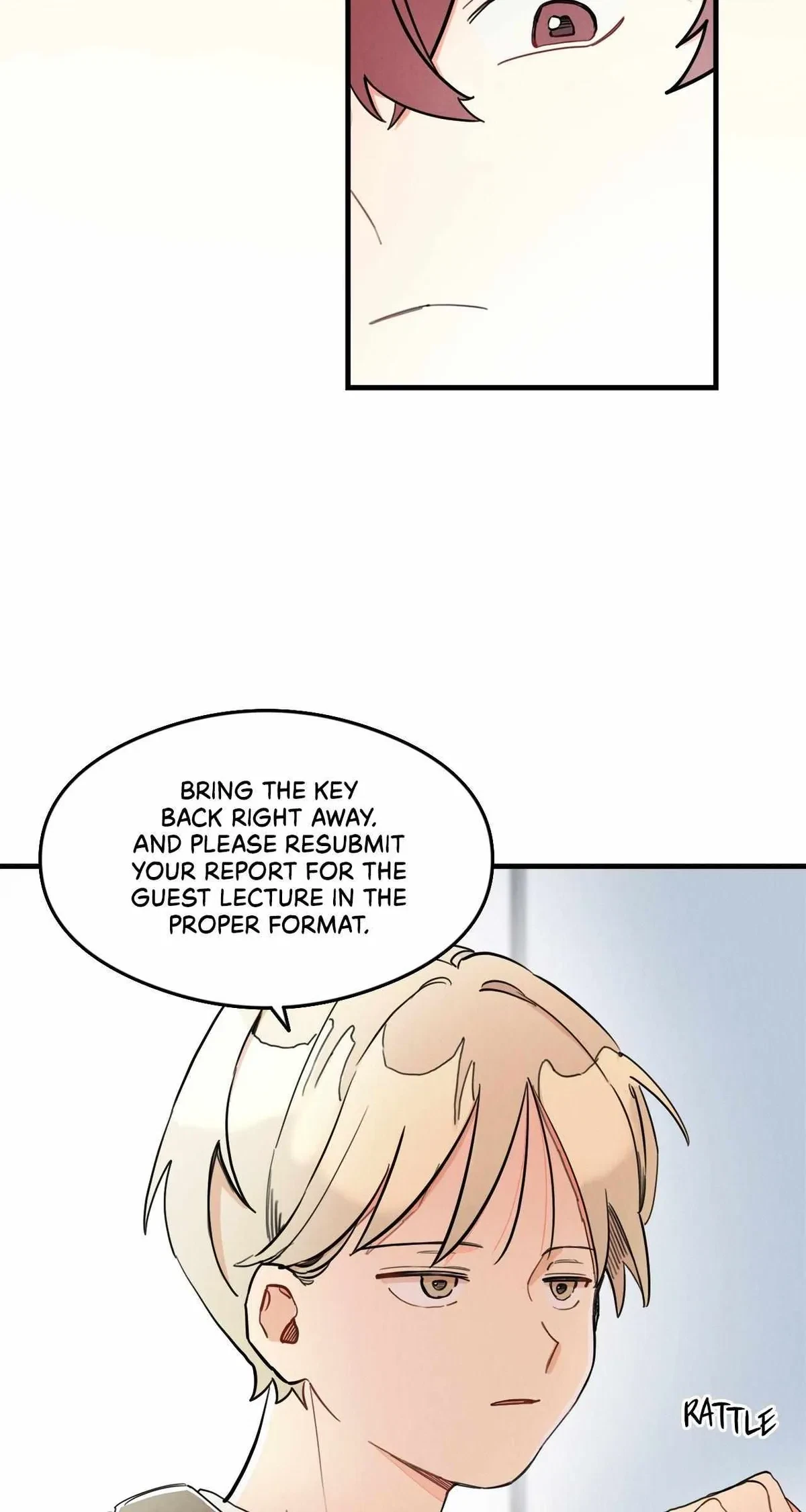 Chapter 10, page 20