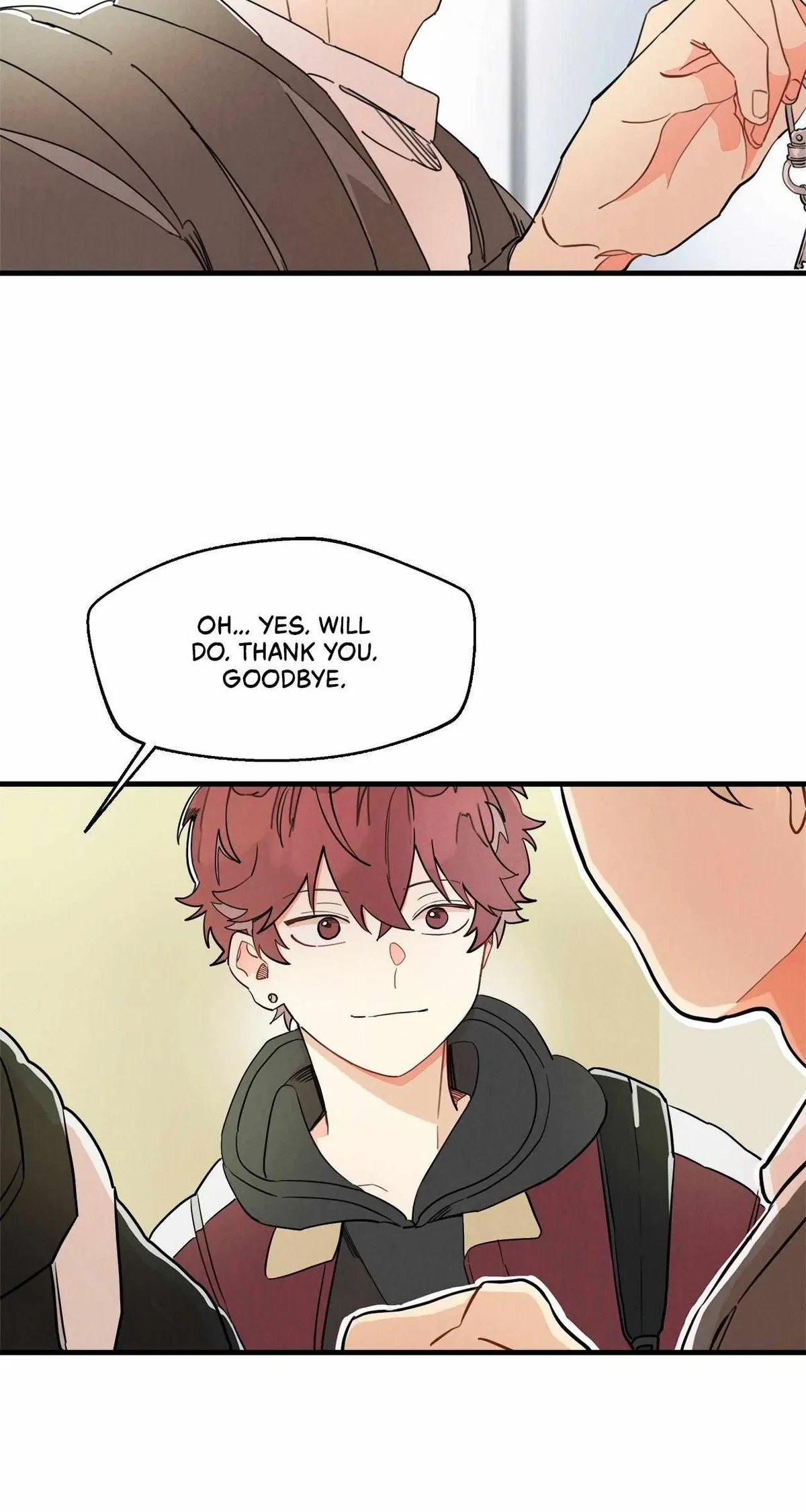 Chapter 10, page 21