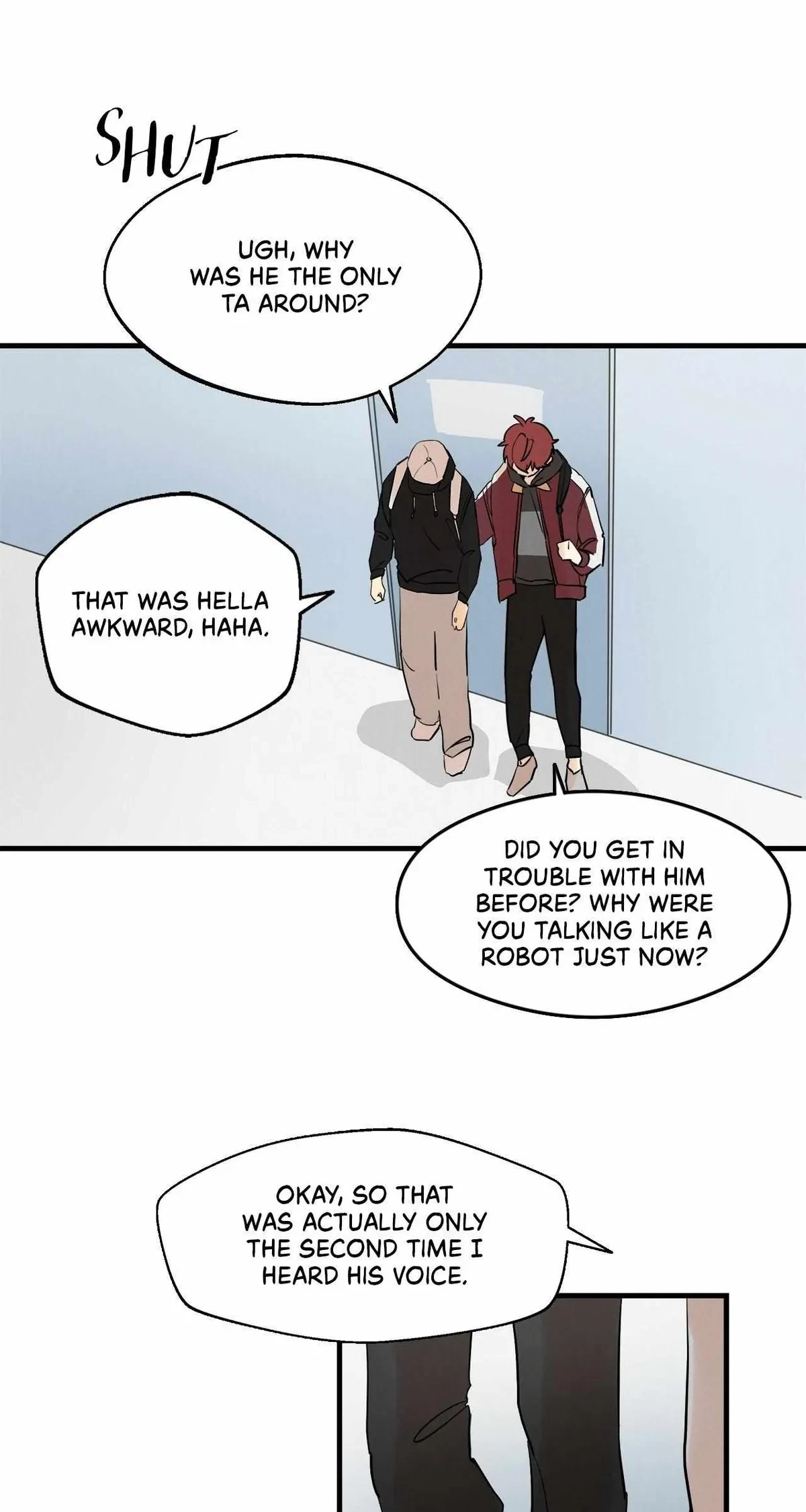 Chapter 10, page 22