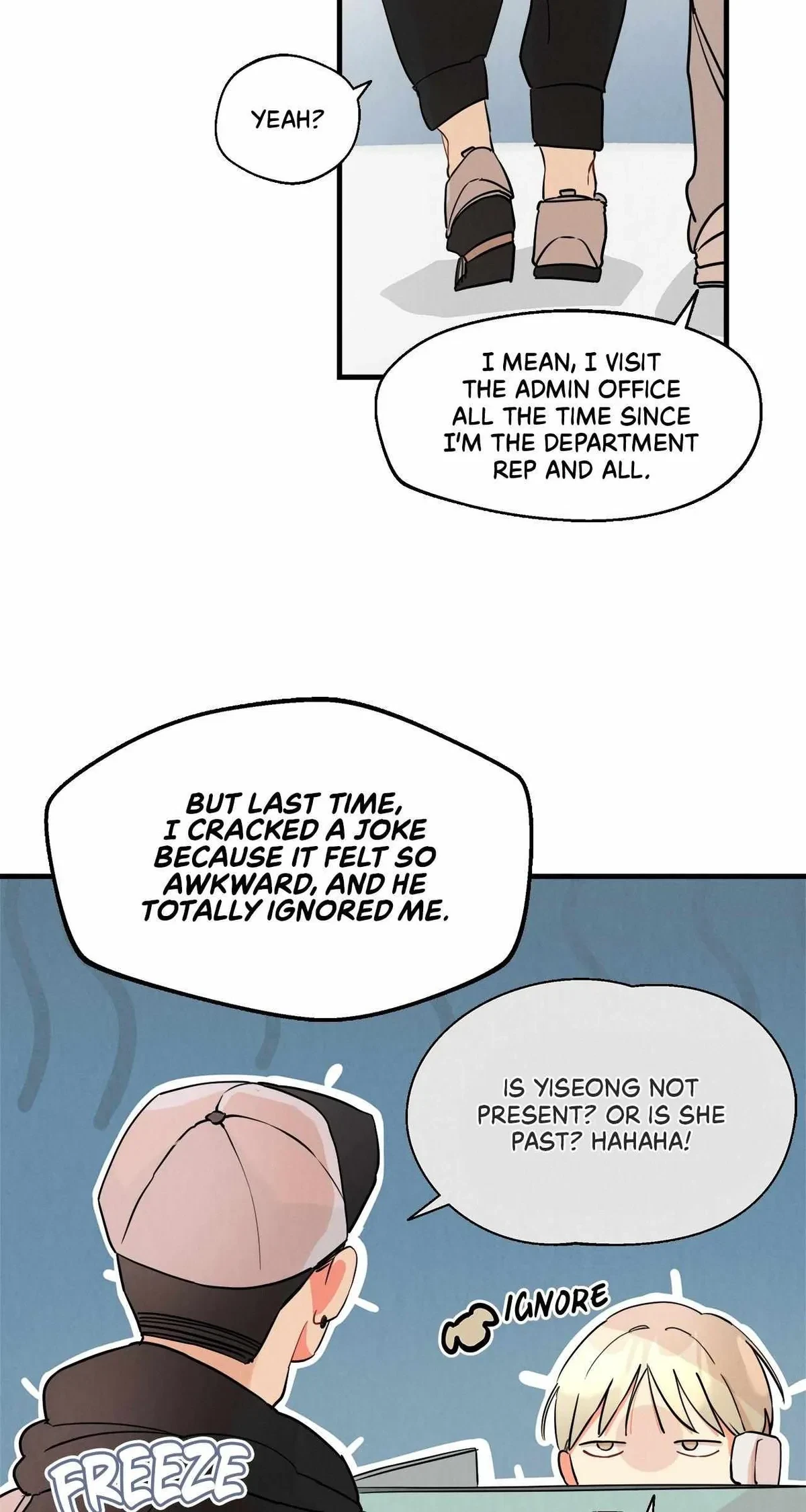 Chapter 10, page 23