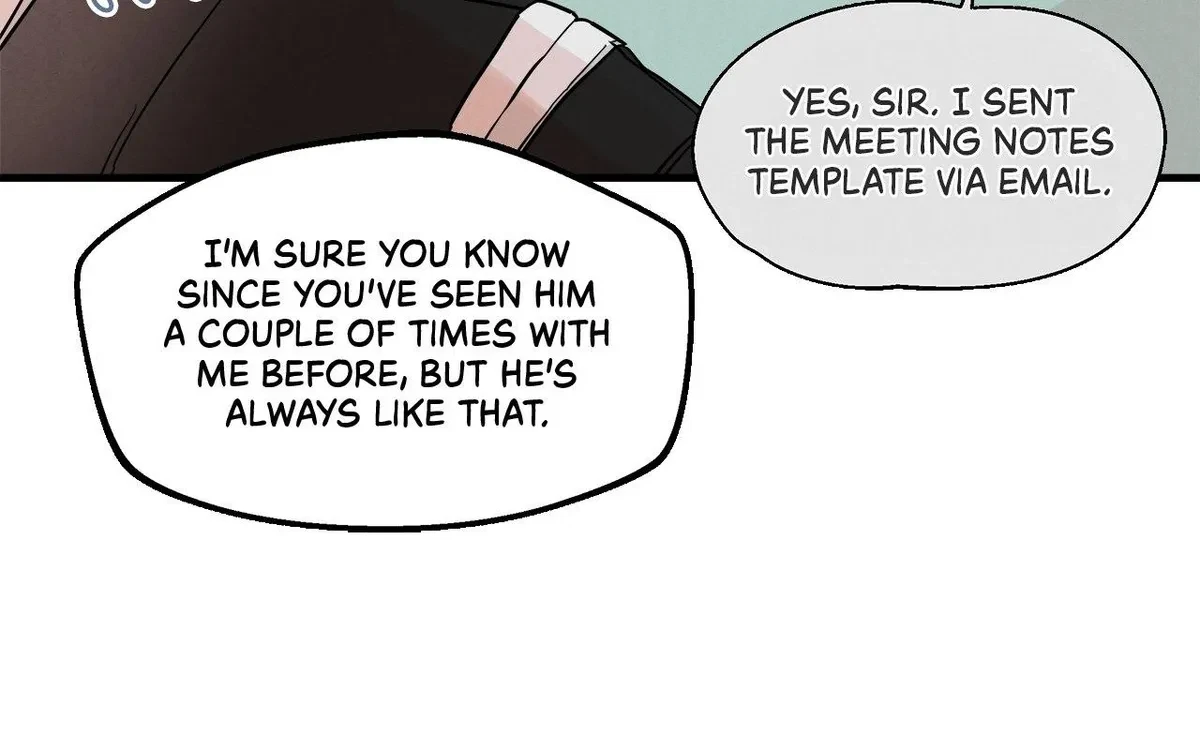 Chapter 10, page 24