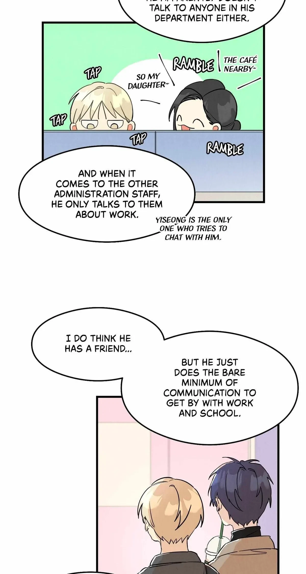 Chapter 10, page 26