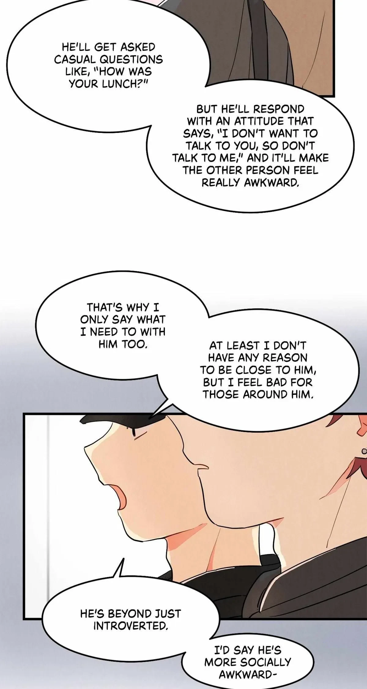 Chapter 10, page 27