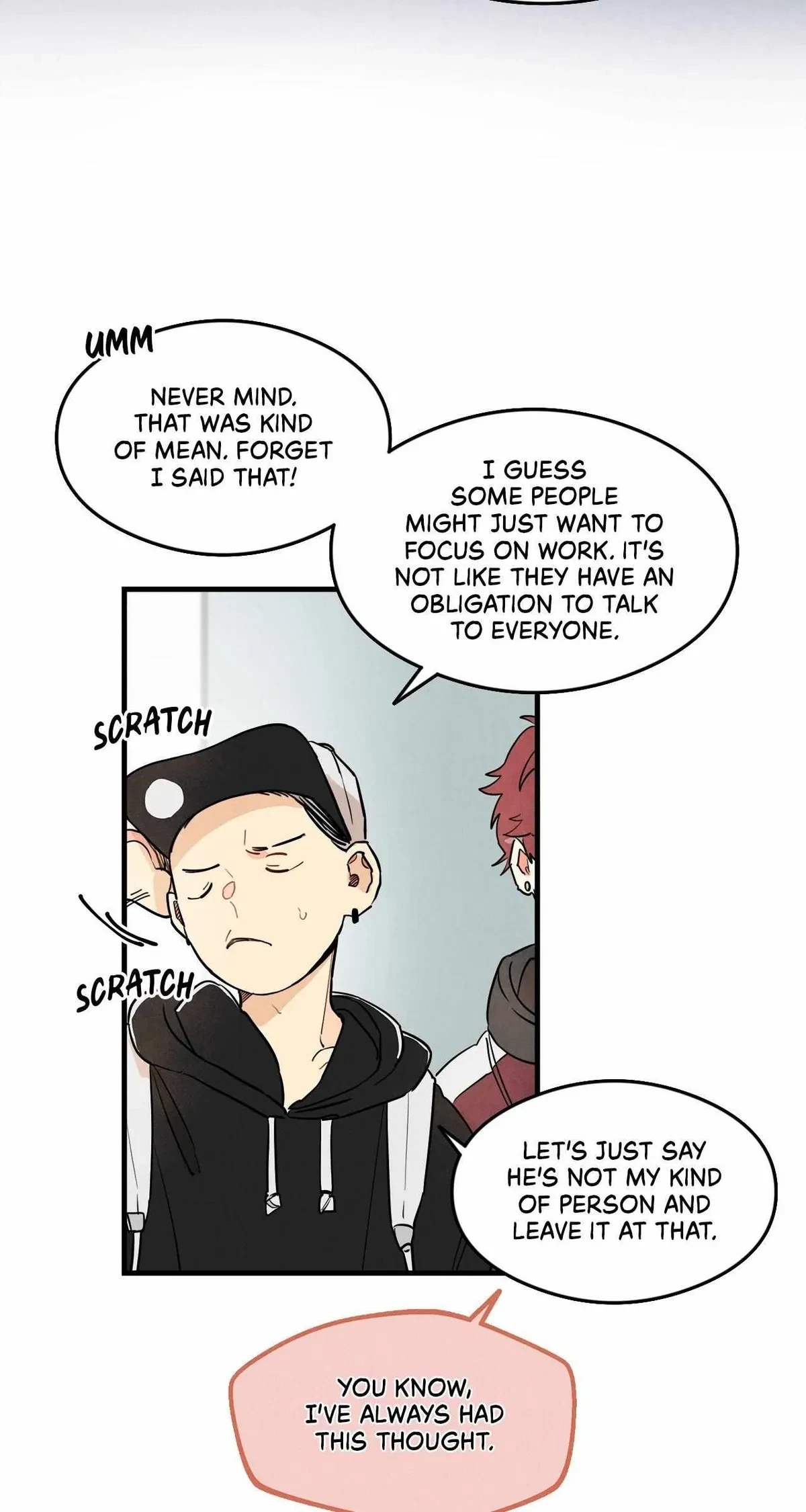 Chapter 10, page 28