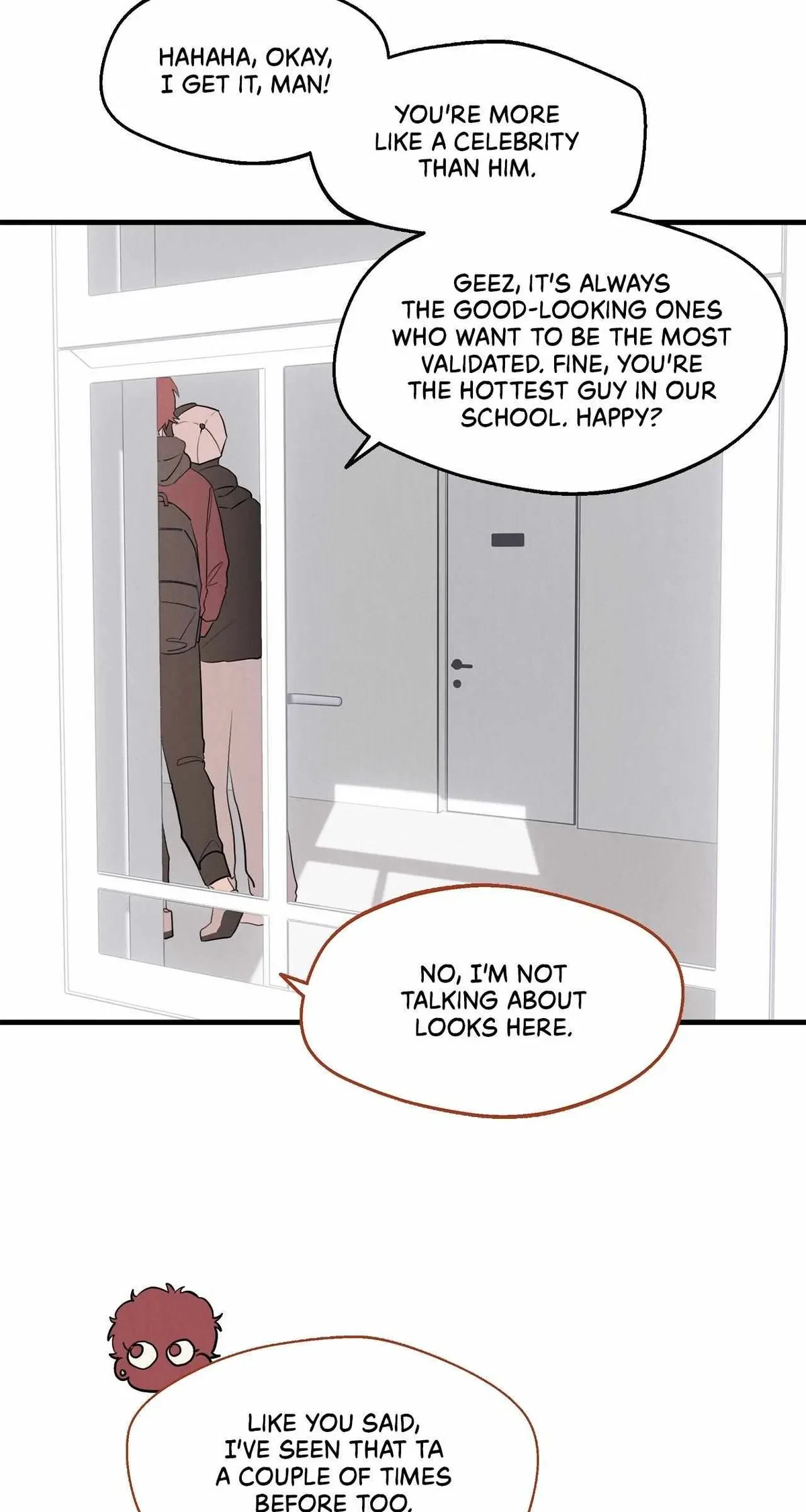 Chapter 10, page 33