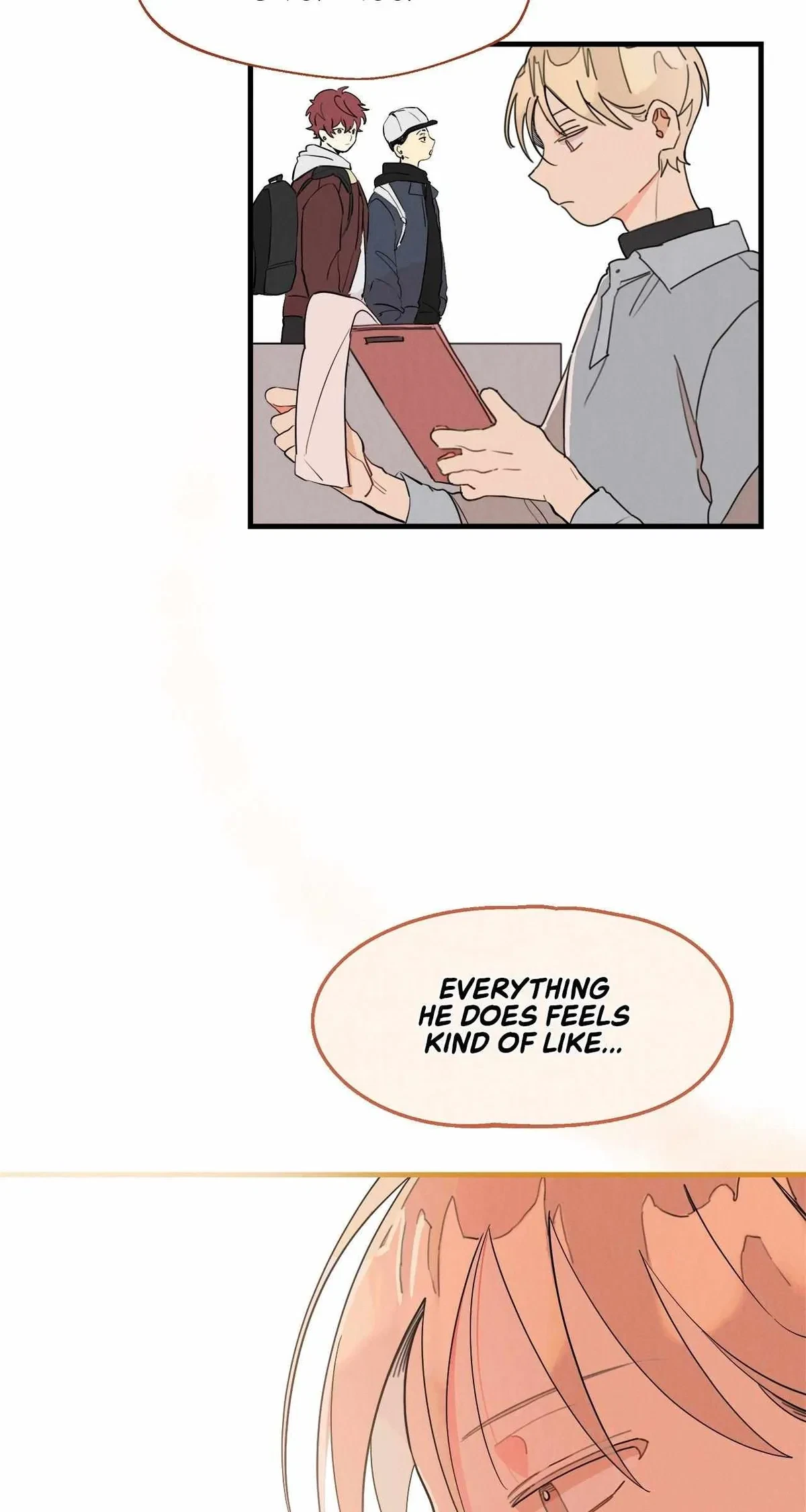 Chapter 10, page 34