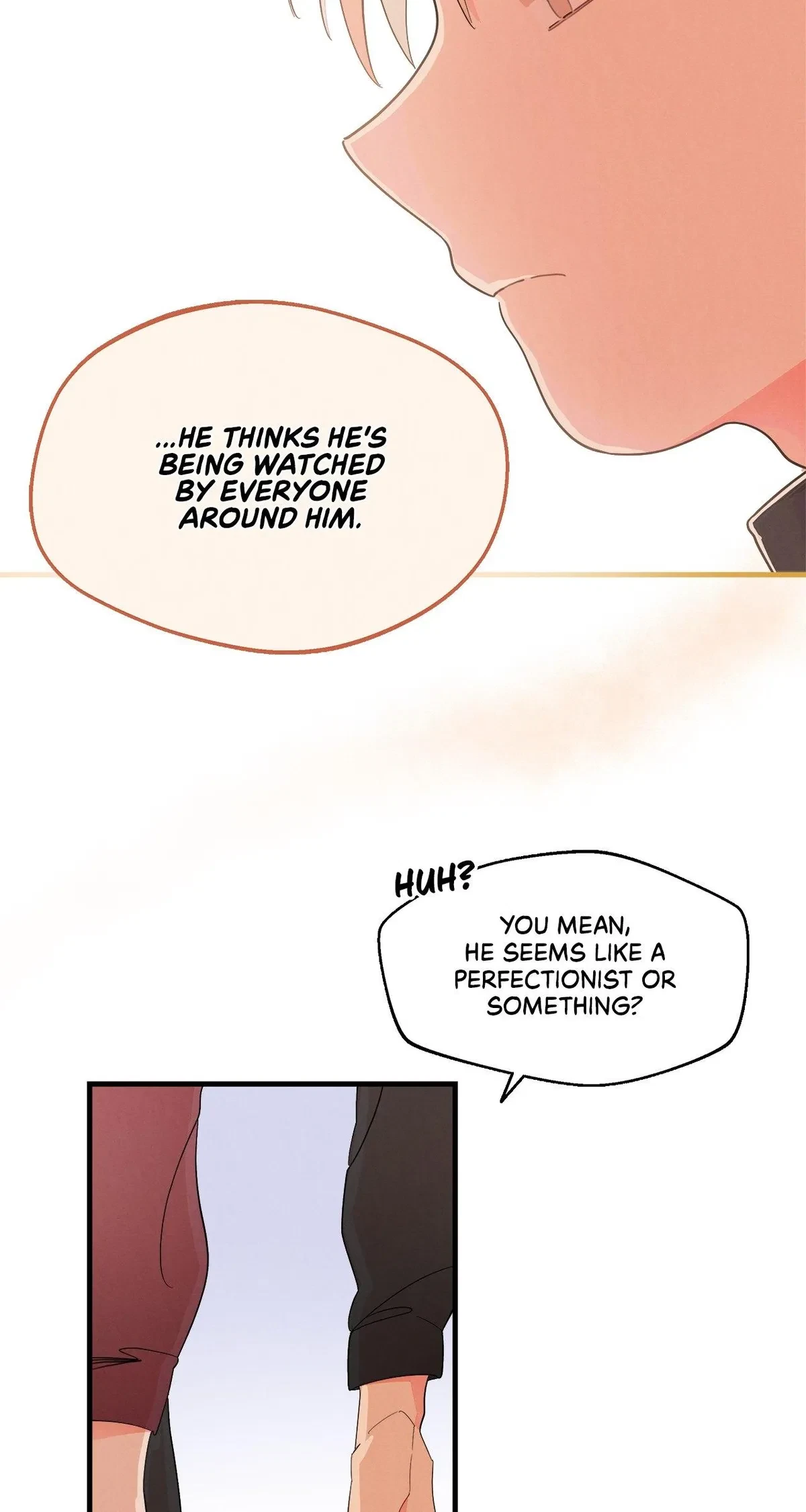 Chapter 10, page 35