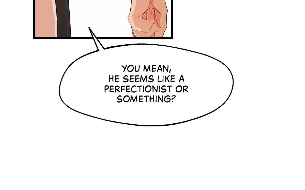 Chapter 10, page 36