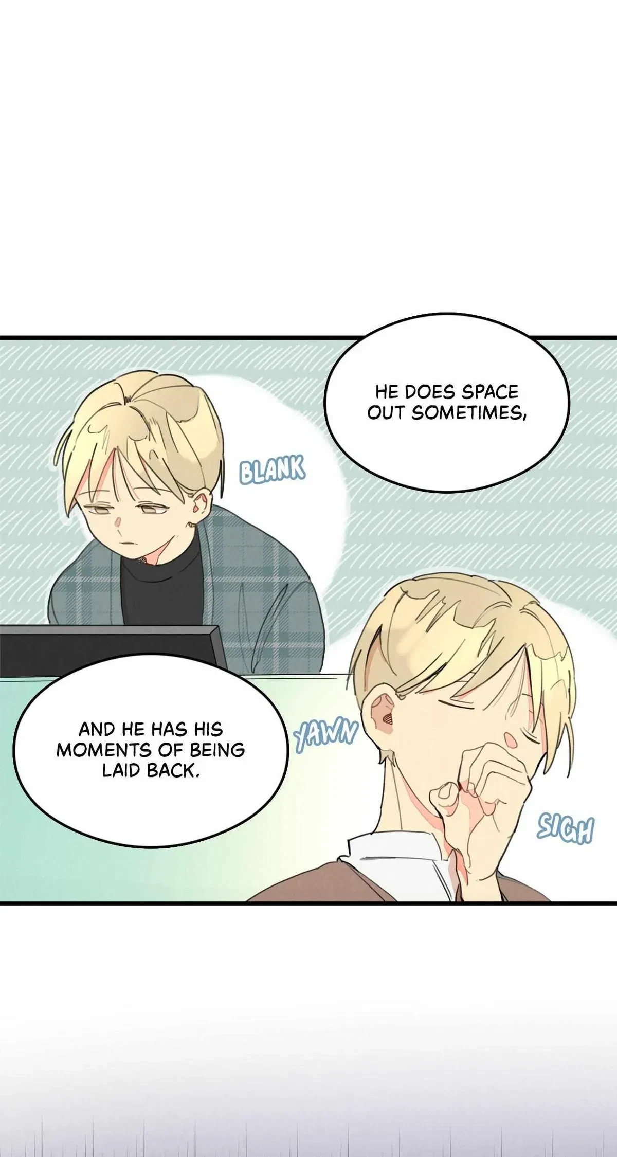 Chapter 10, page 37