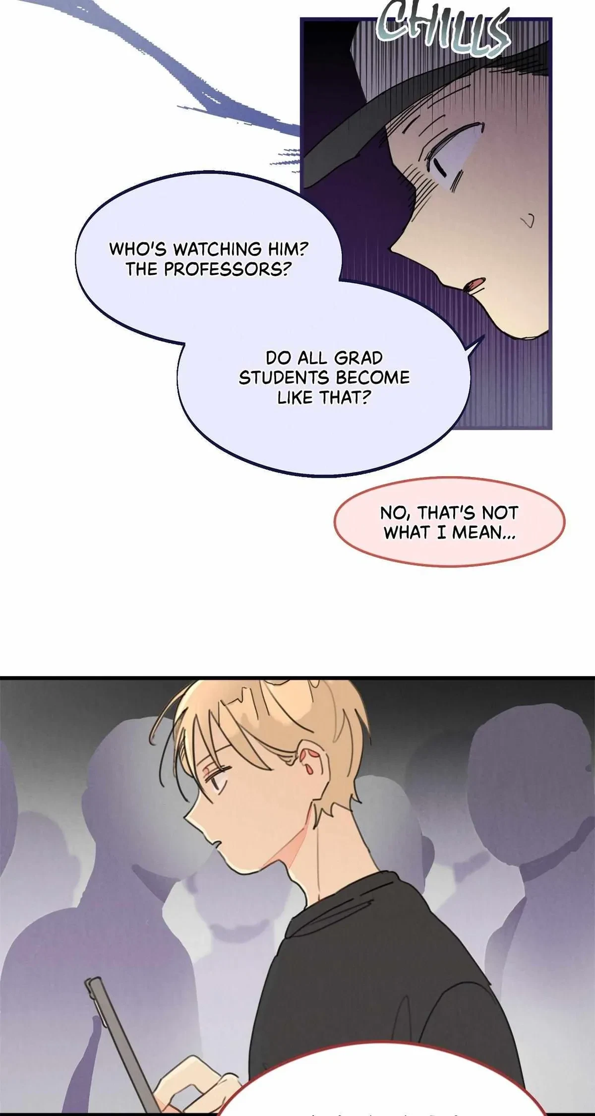 Chapter 10, page 39
