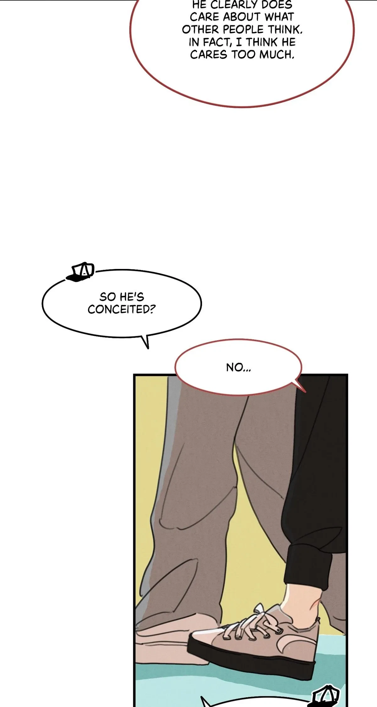 Chapter 10, page 40