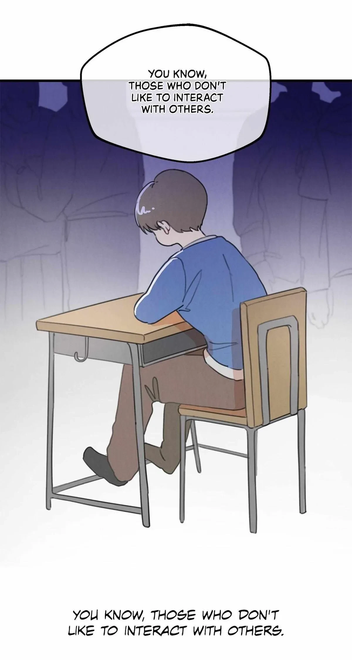 Chapter 10, page 43