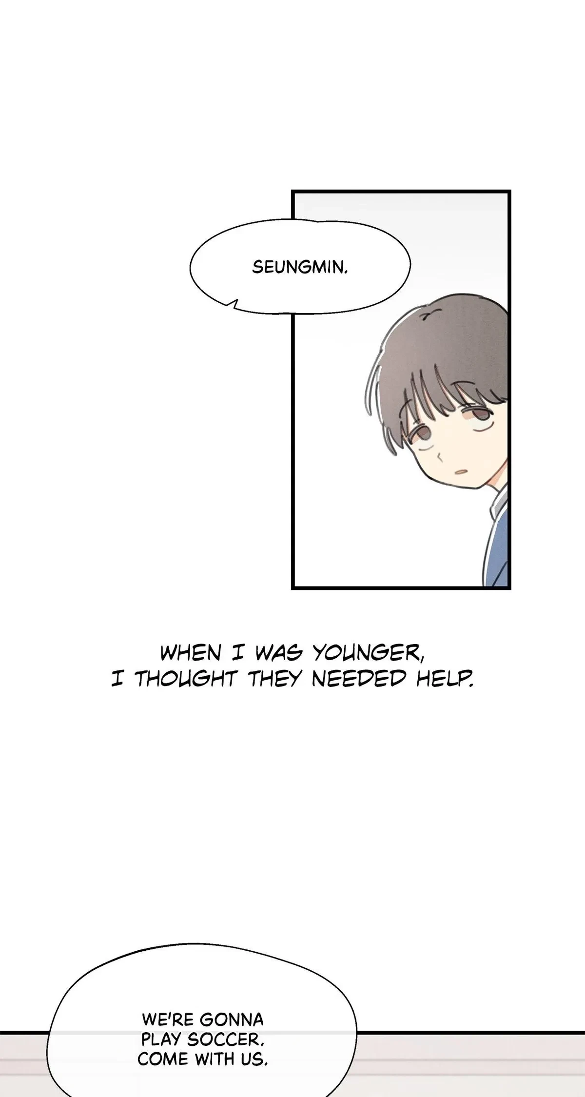 Chapter 10, page 44