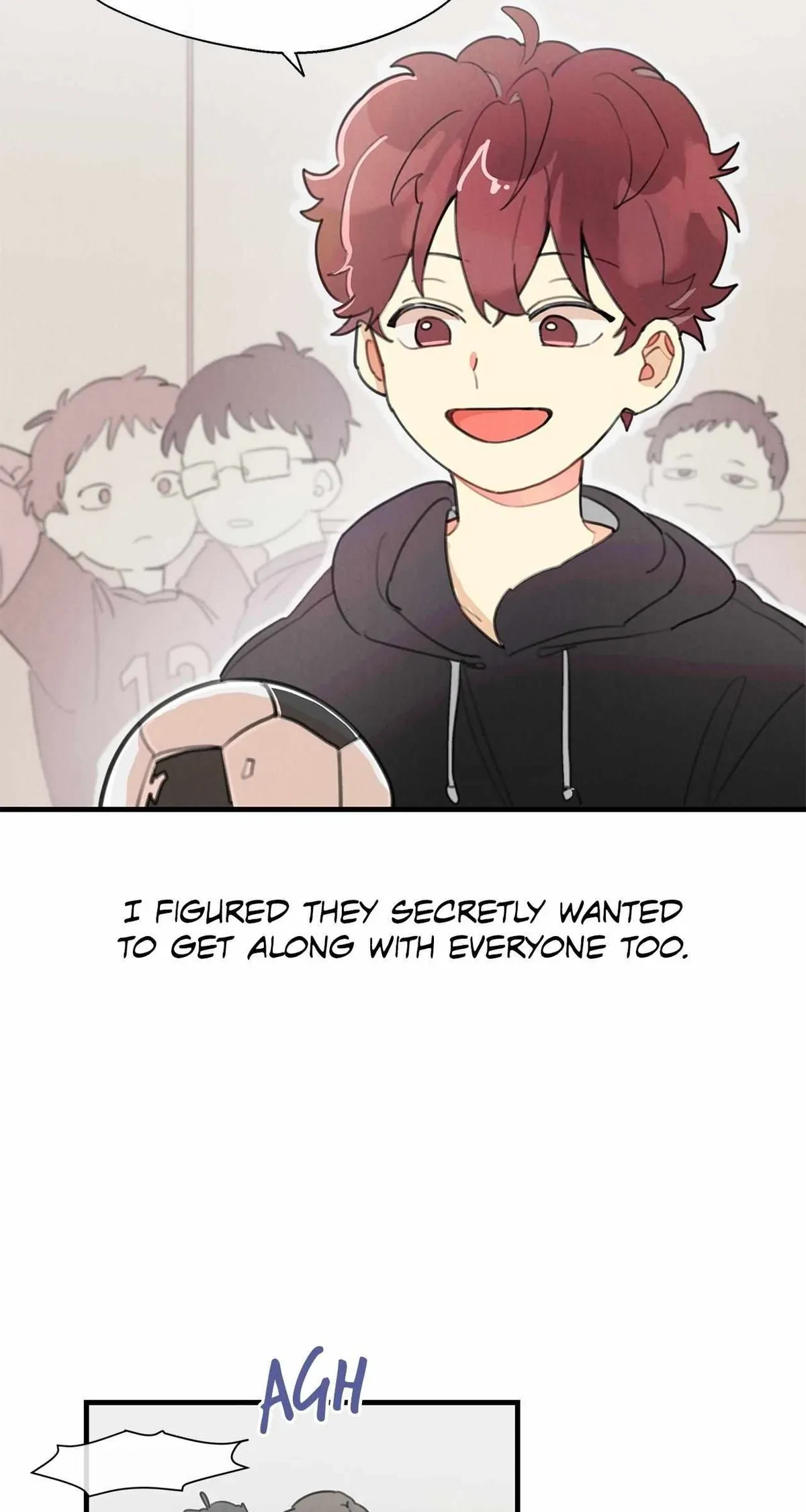 Chapter 10, page 45