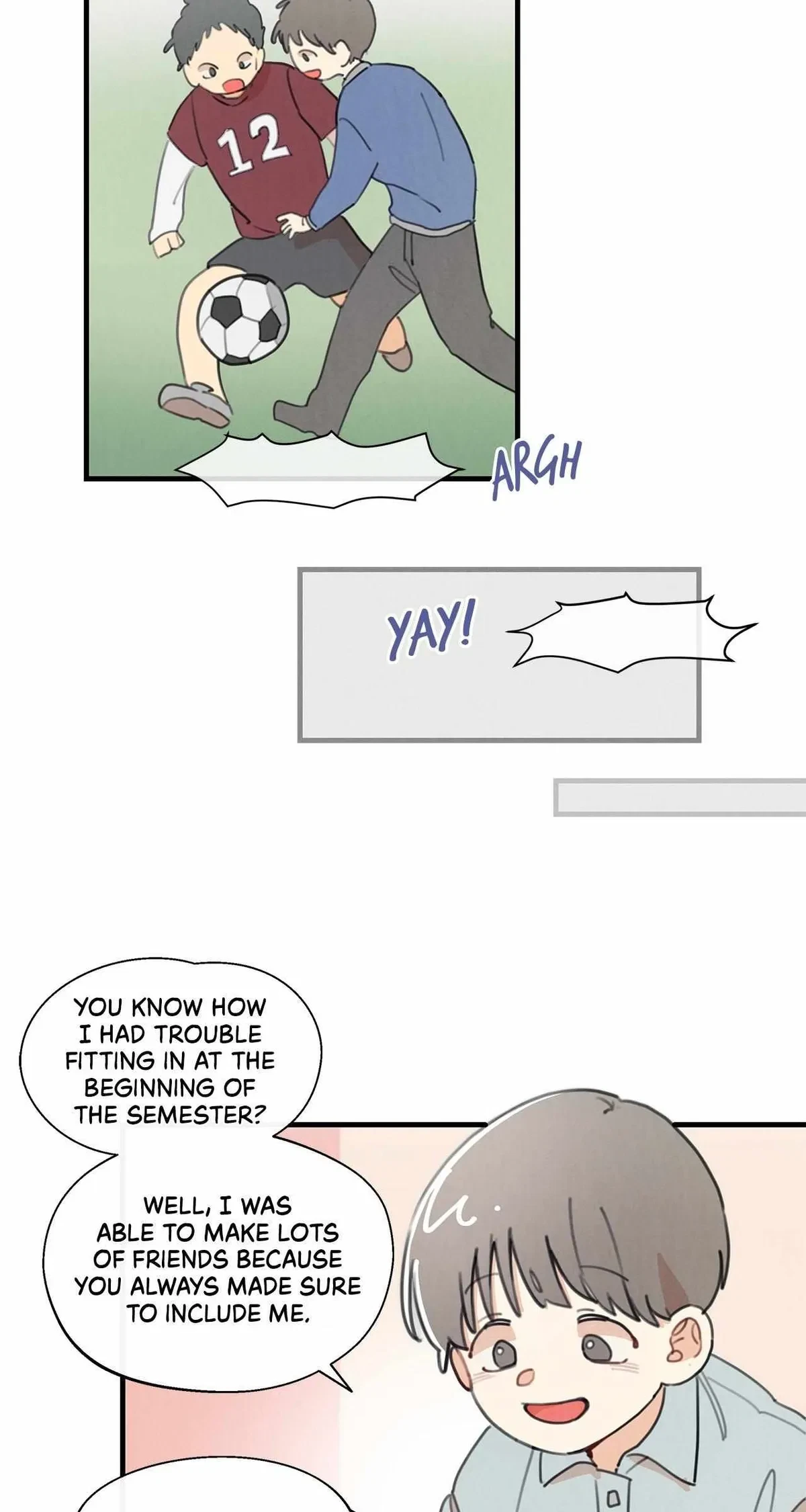 Chapter 10, page 46