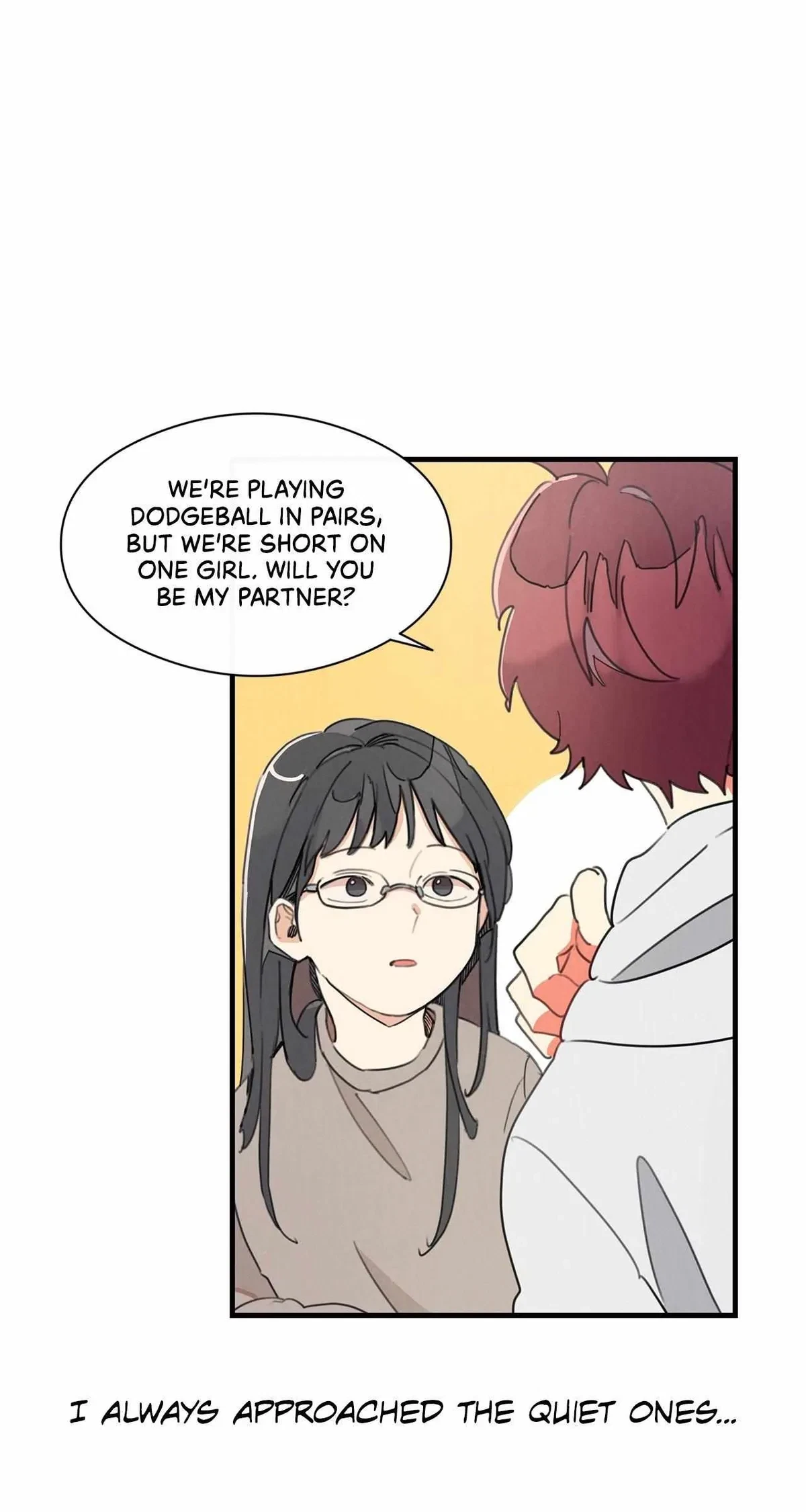 Chapter 10, page 49