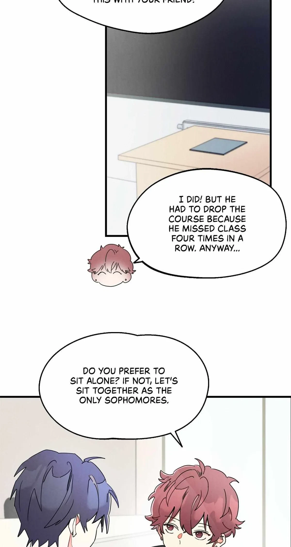 Chapter 10, page 5