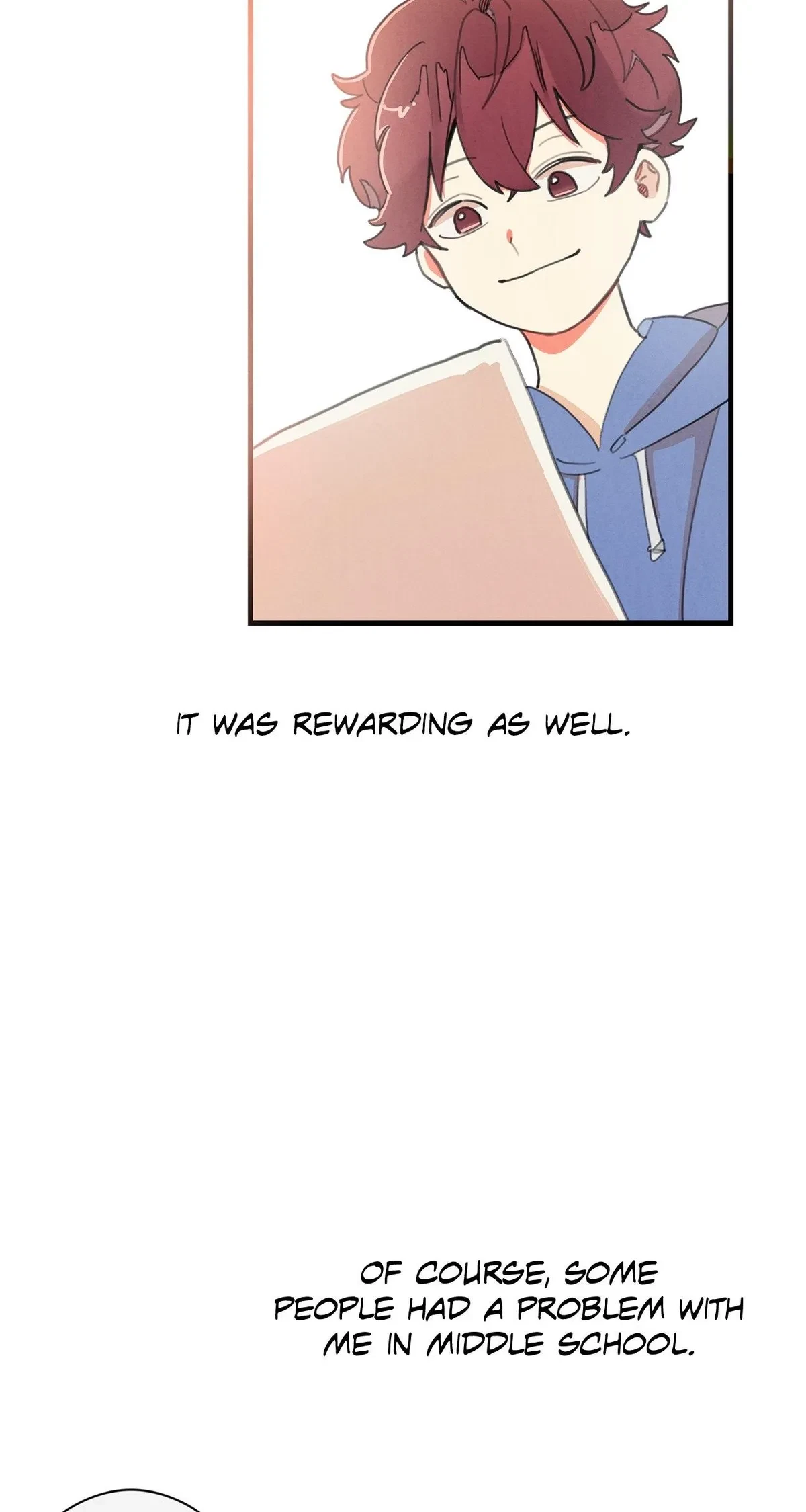 Chapter 10, page 52