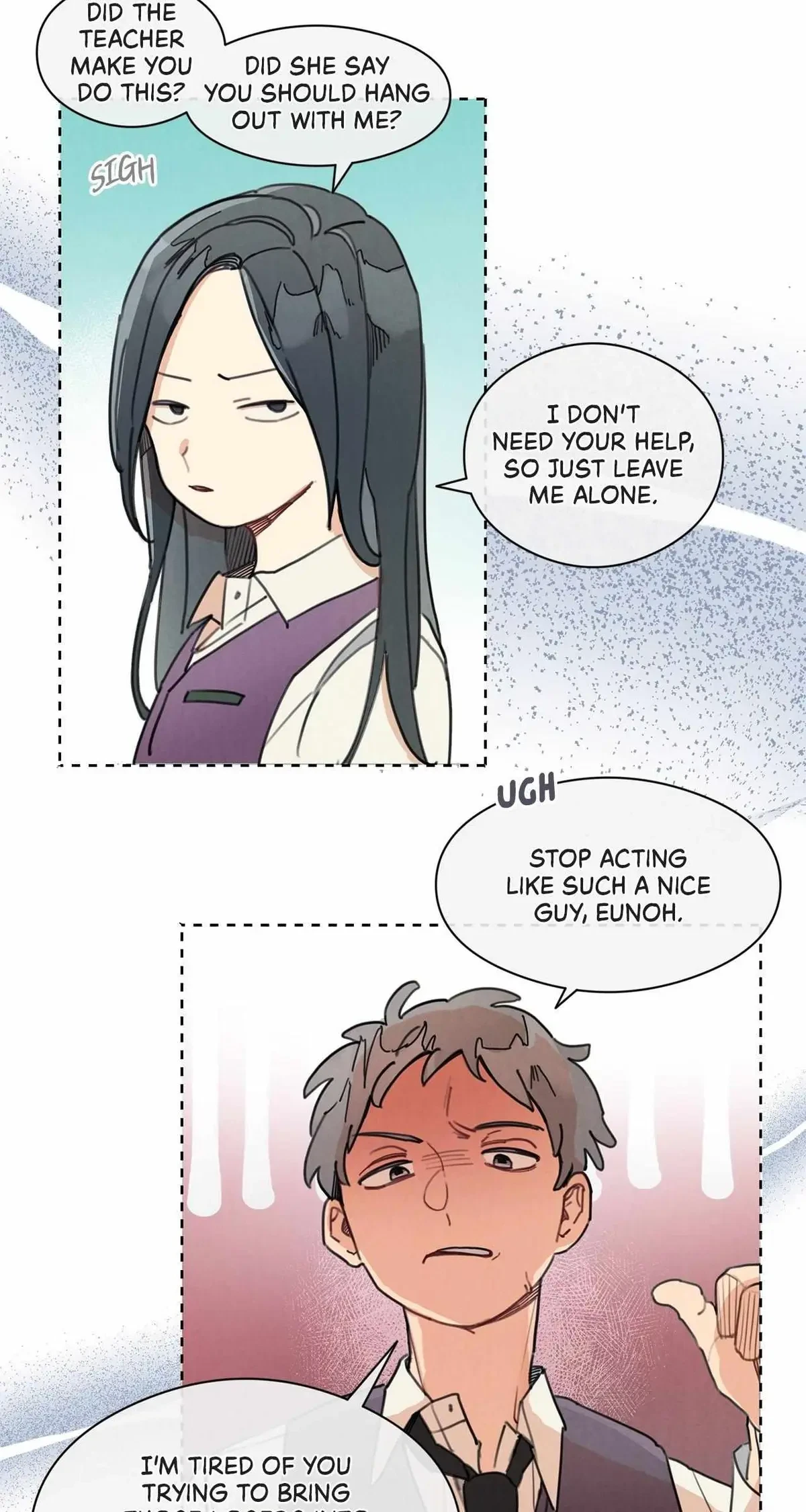 Chapter 10, page 53