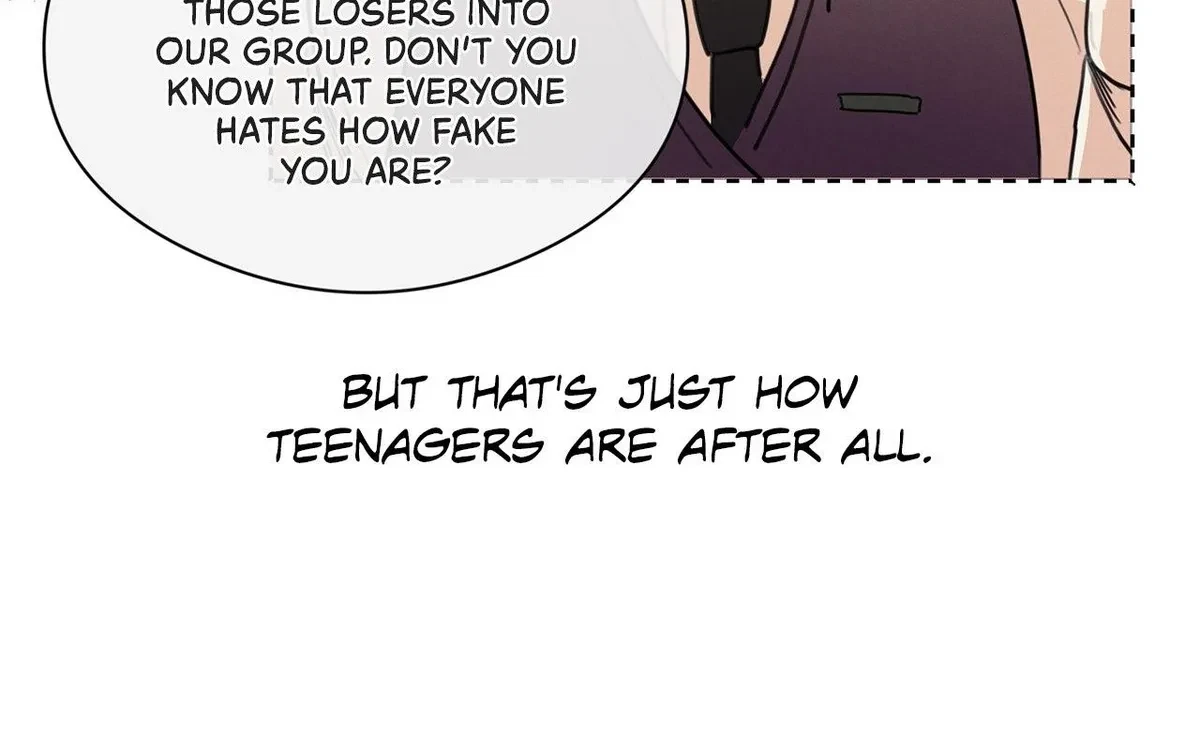 Chapter 10, page 54