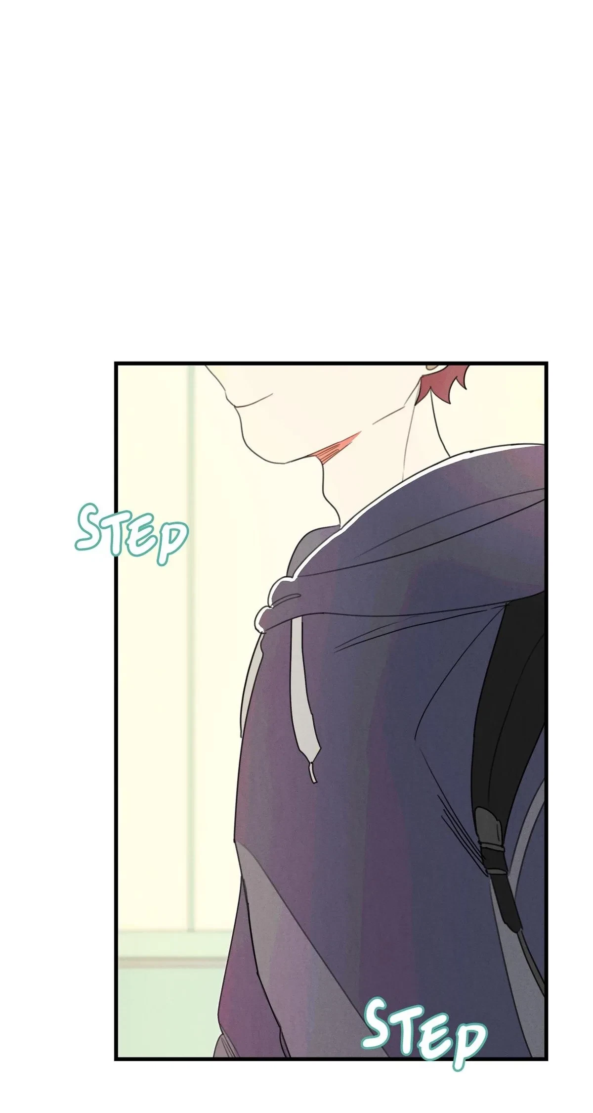 Chapter 10, page 56