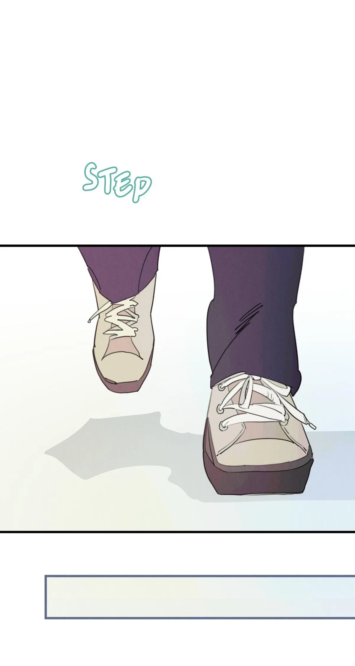 Chapter 10, page 57