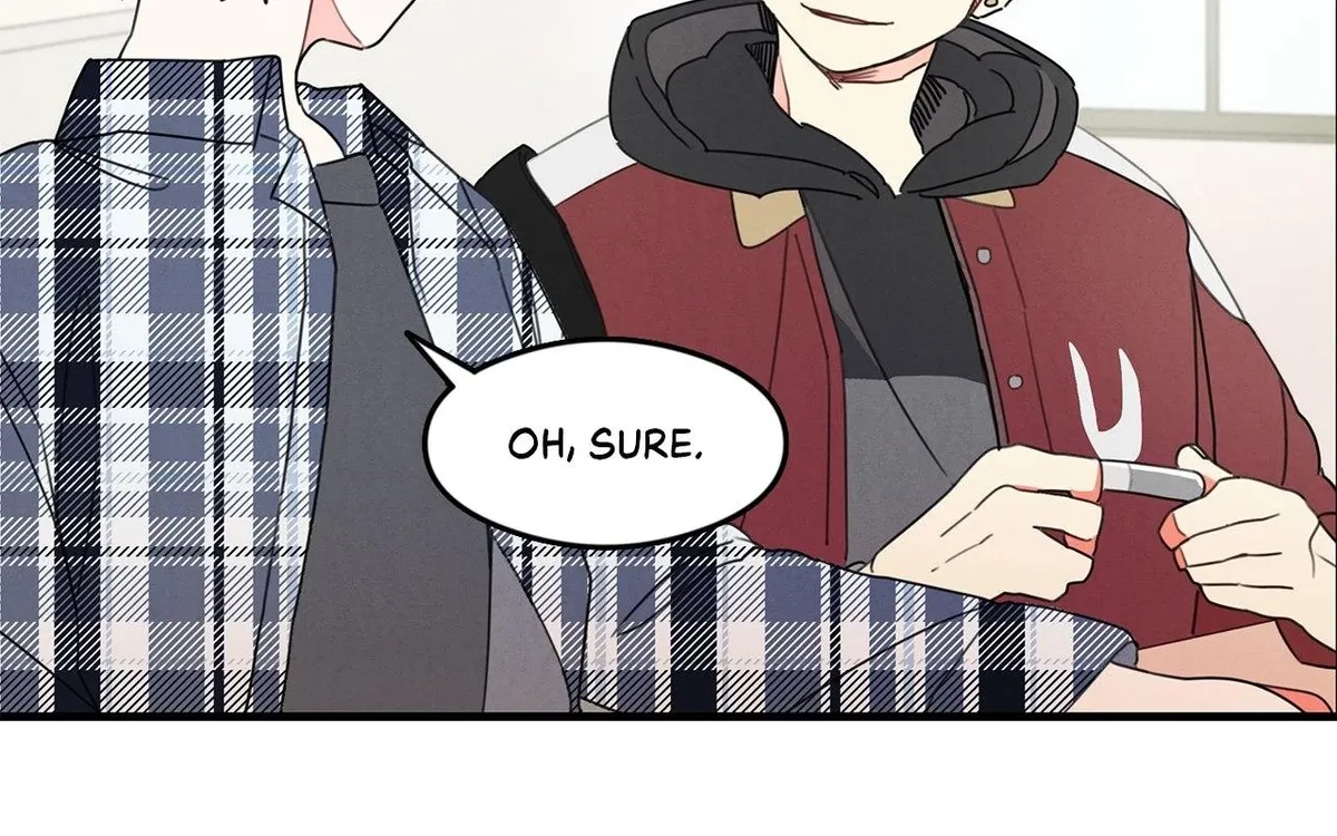 Chapter 10, page 6