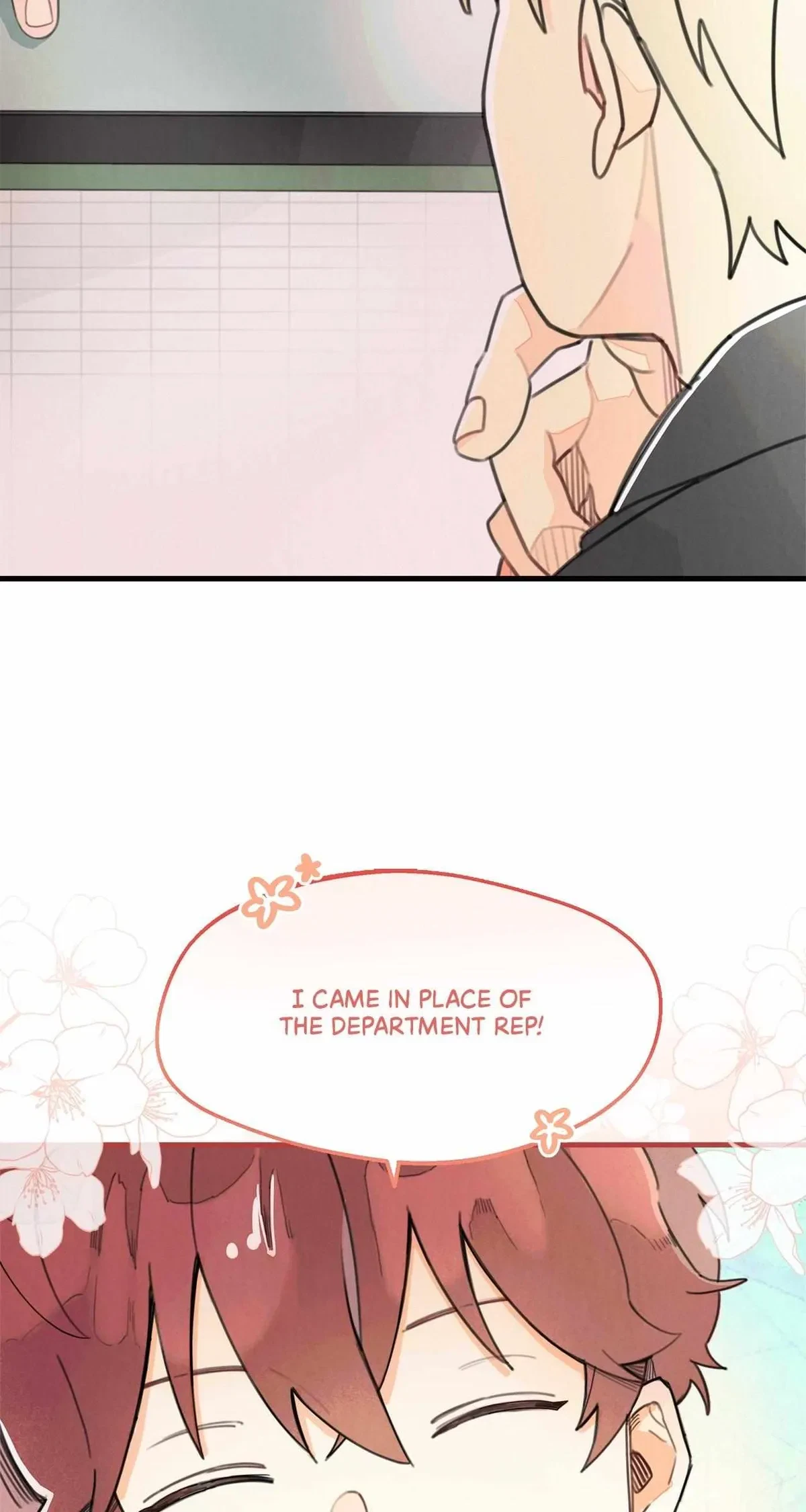 Chapter 10, page 62