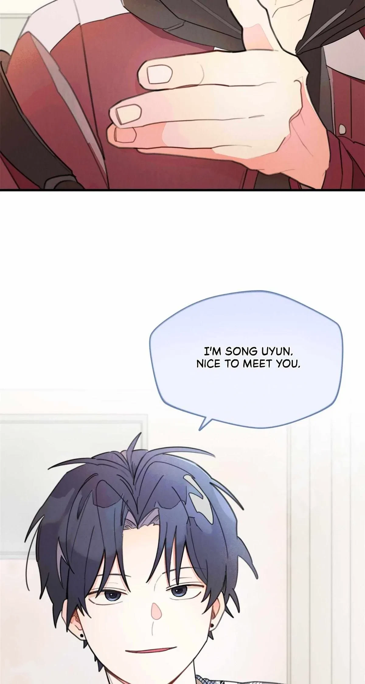 Chapter 10, page 8