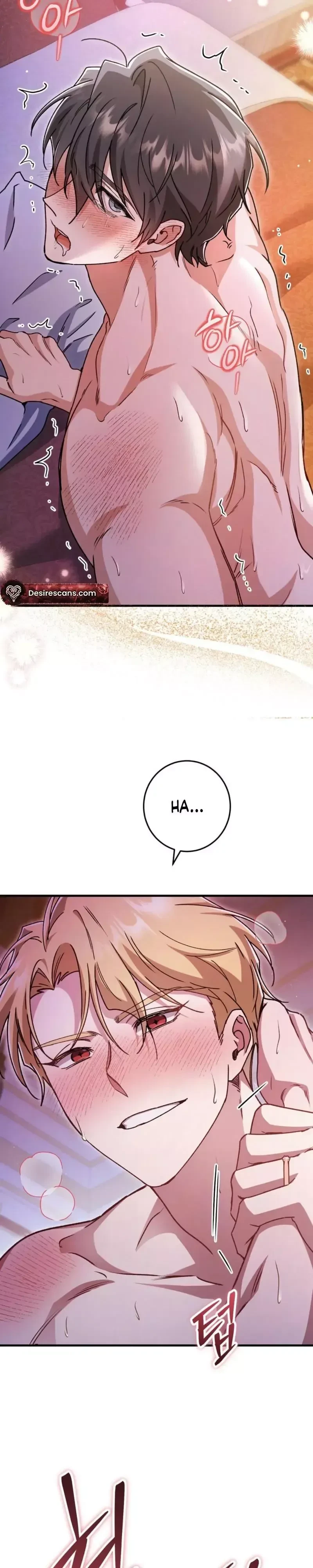 Chapter 33, page 18